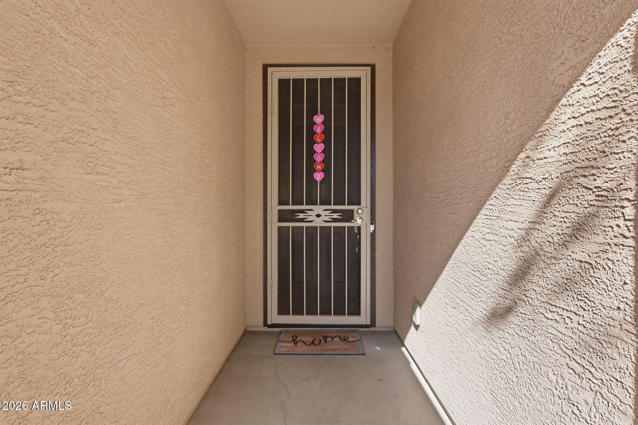 4790 W GULCH Drive, Eloy, AZ 85131 — photo 5 of 56
