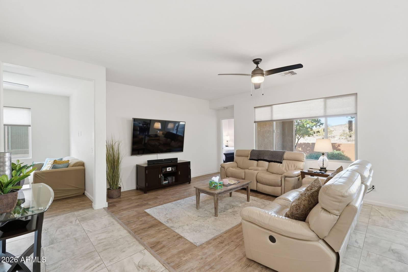 4790 W Gulch Drive, Eloy, AZ 85131 — photo 7 of 56