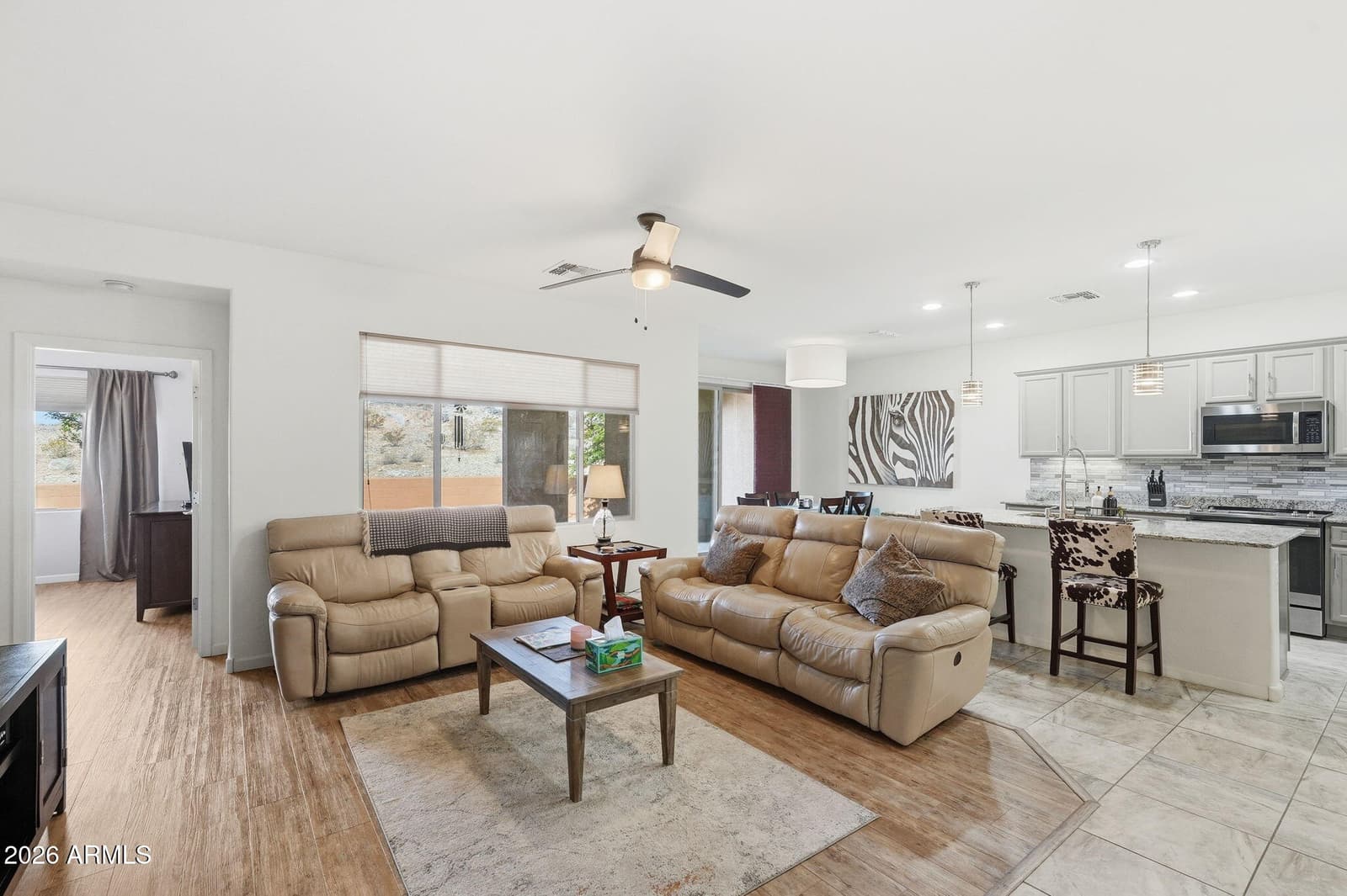 4790 W Gulch Drive, Eloy, AZ 85131 — photo 8 of 56