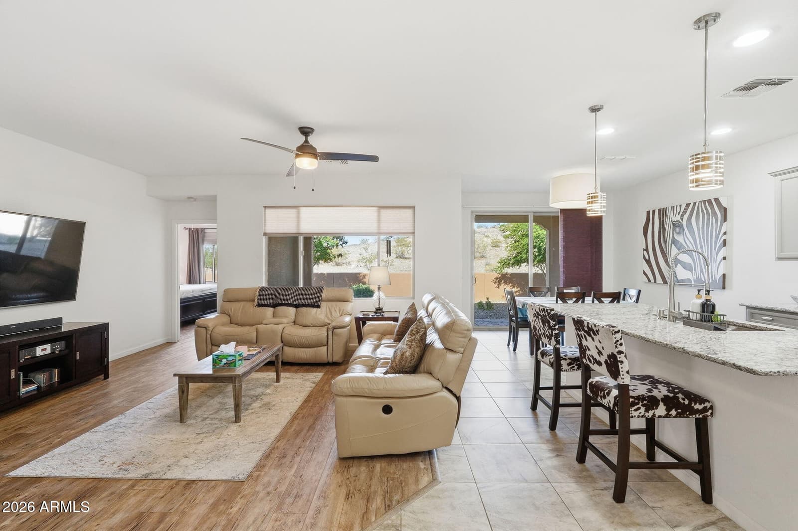 4790 W Gulch Drive, Eloy, AZ 85131 — photo 11 of 56