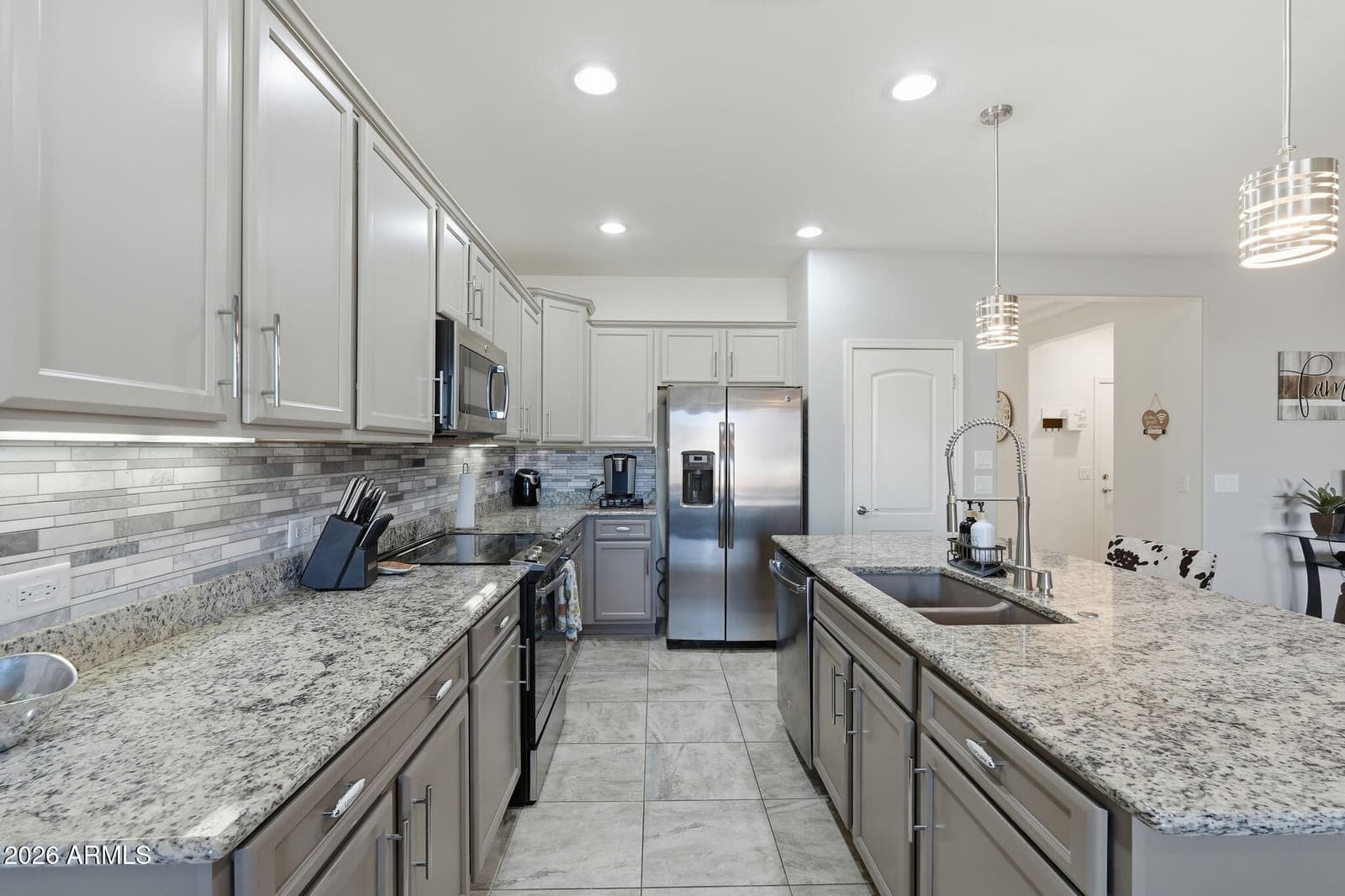 4790 W Gulch Drive, Eloy, AZ 85131 — photo 15 of 56
