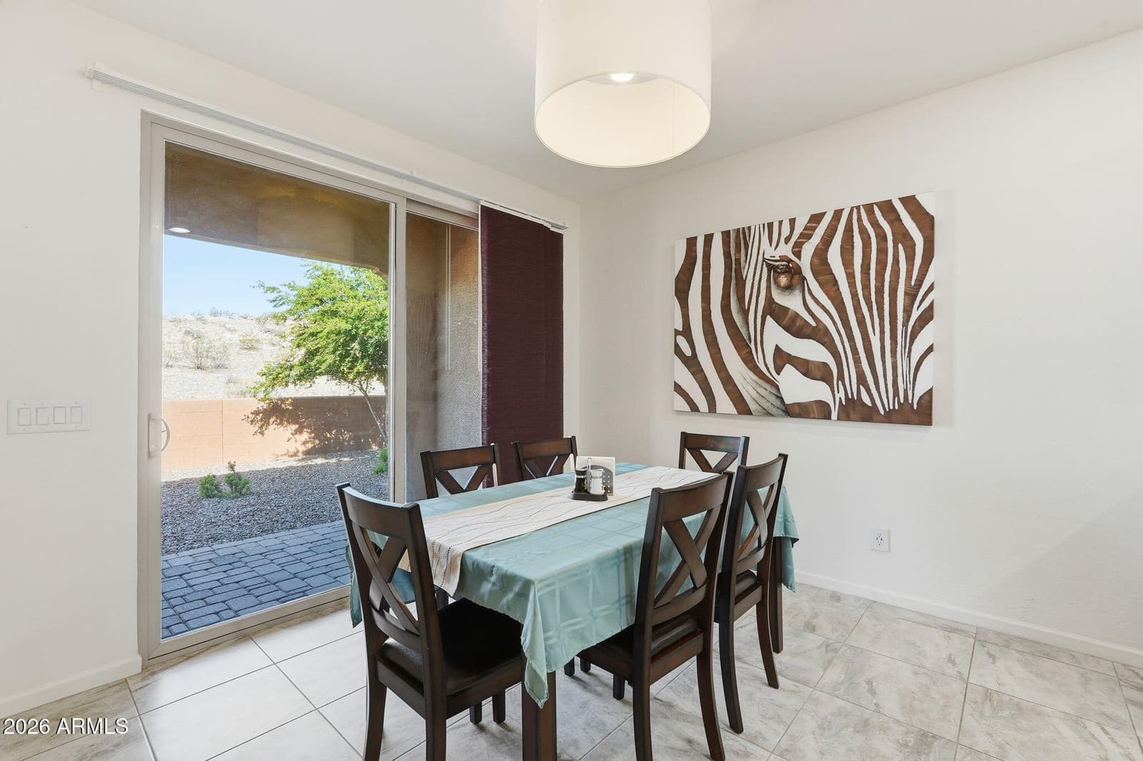 4790 W Gulch Drive, Eloy, AZ 85131 — photo 16 of 56