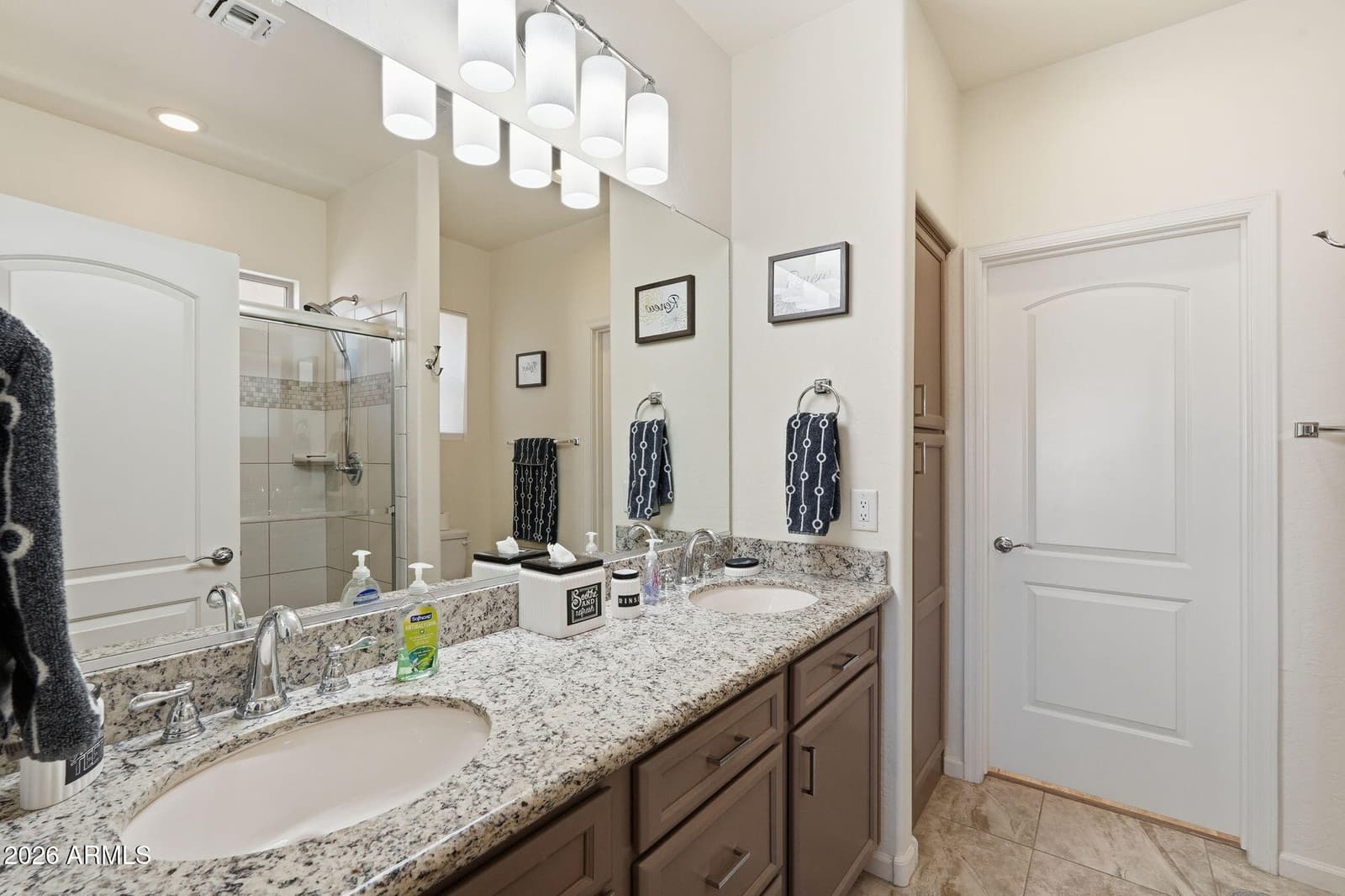4790 W Gulch Drive, Eloy, AZ 85131 — photo 26 of 56