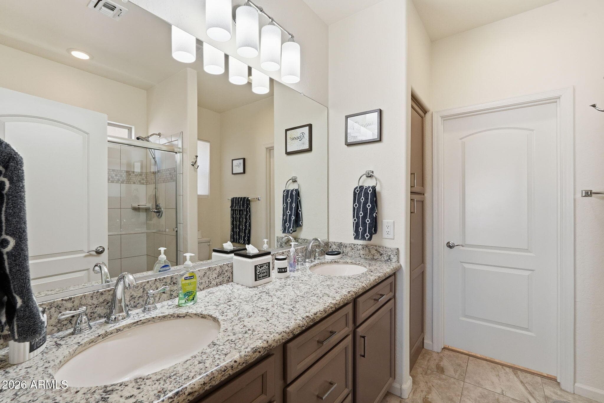 4790 W GULCH Drive, Eloy, AZ 85131 — photo 26 of 56