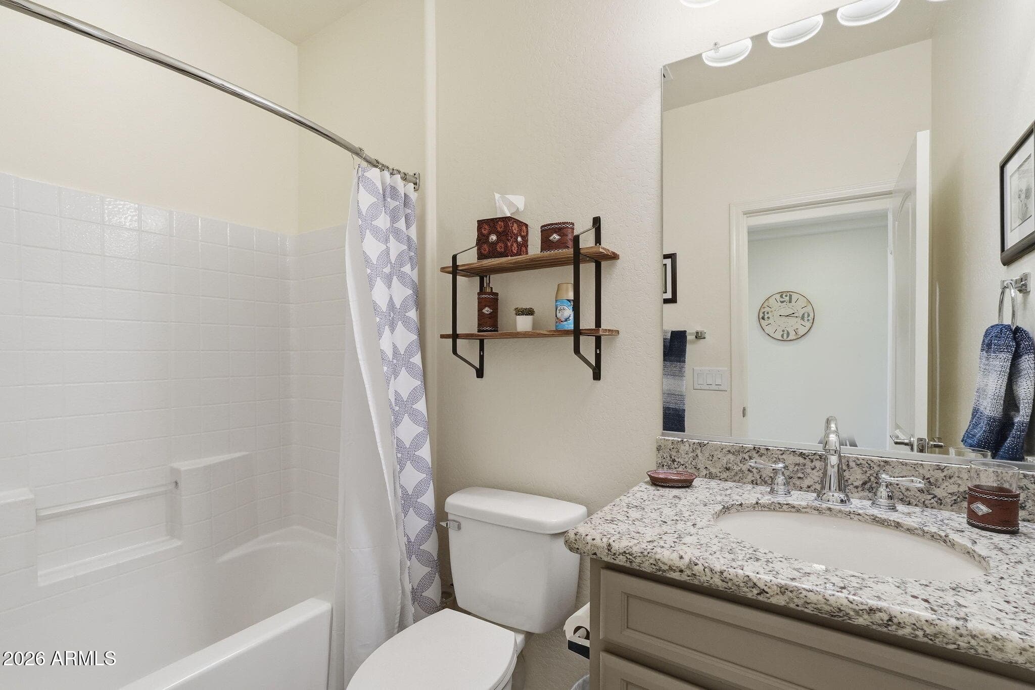 4790 W GULCH Drive, Eloy, AZ 85131 — photo 28 of 56