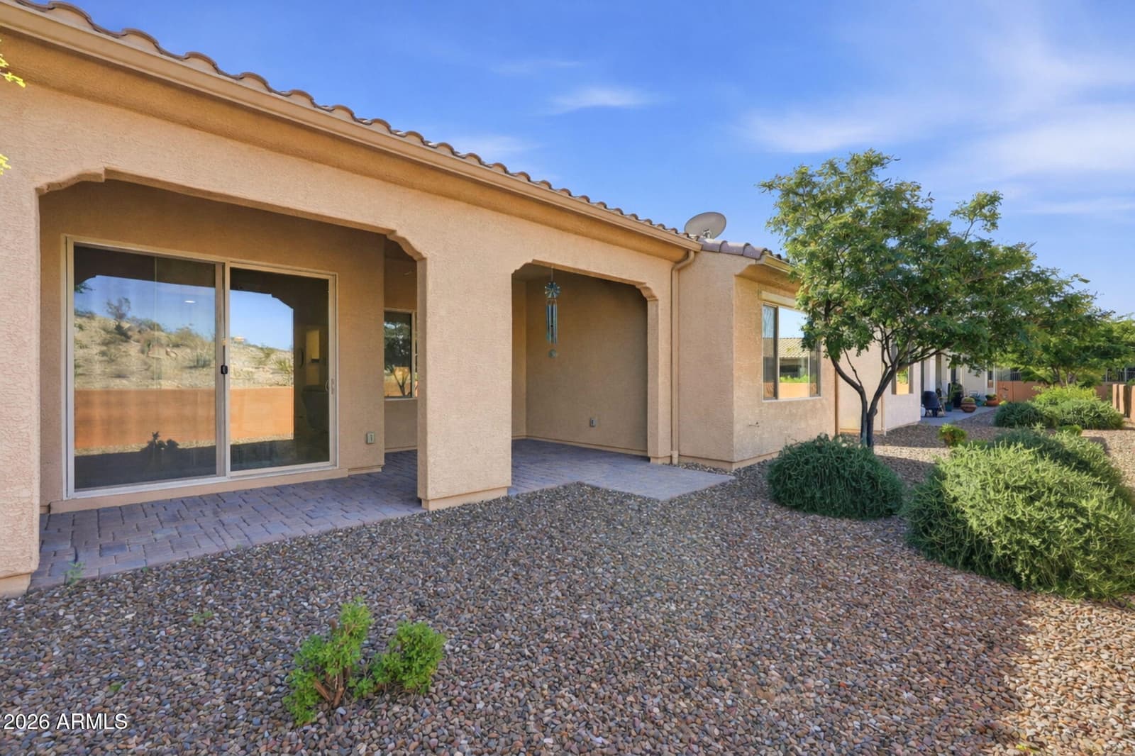 4790 W Gulch Drive, Eloy, AZ 85131 — photo 31 of 56