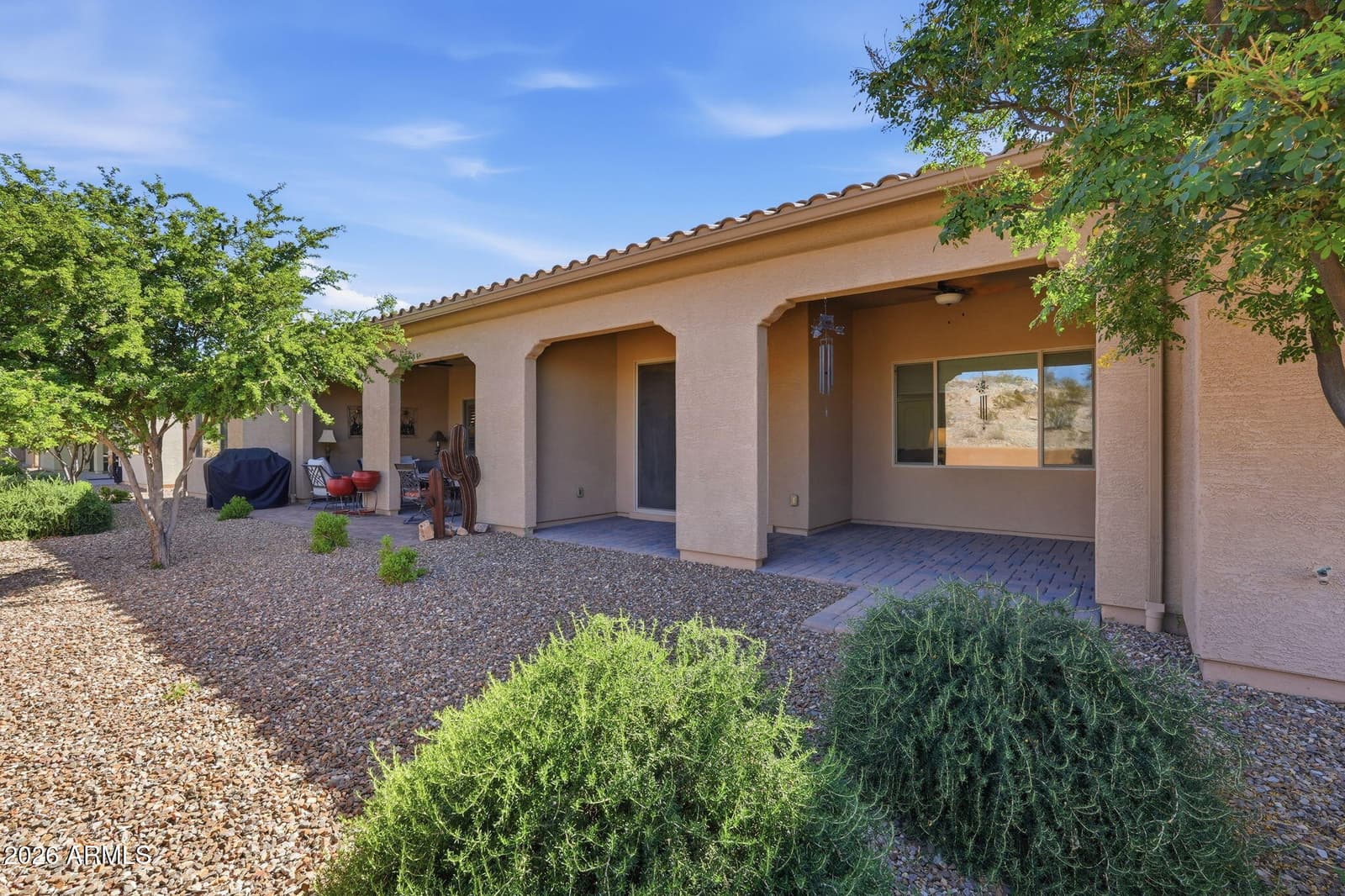 4790 W Gulch Drive, Eloy, AZ 85131 — photo 32 of 56