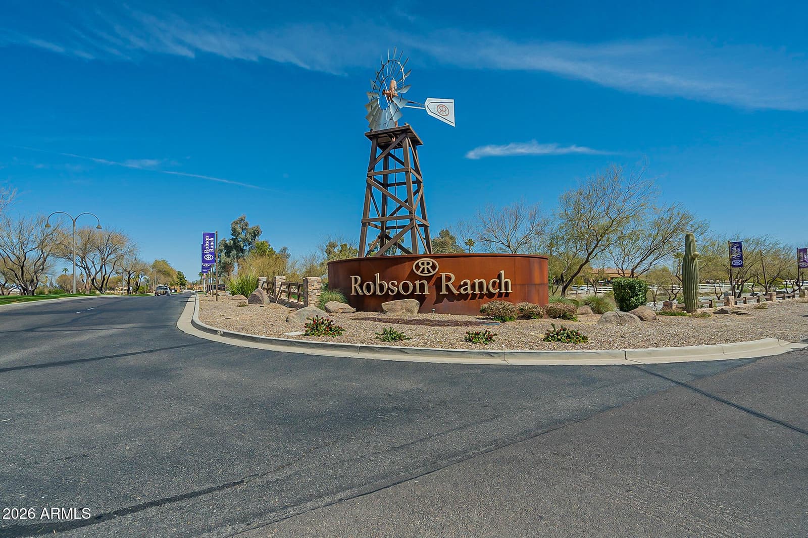 4790 W Gulch Drive, Eloy, AZ 85131 — photo 33 of 56