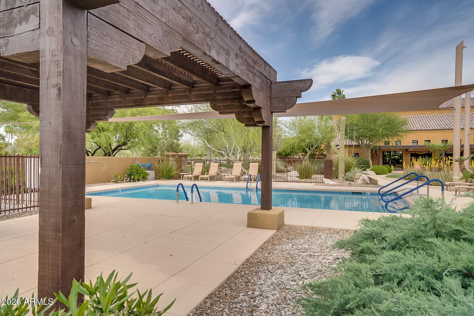 4790 W Gulch Drive, Eloy, AZ 85131 — photo 44 of 56
