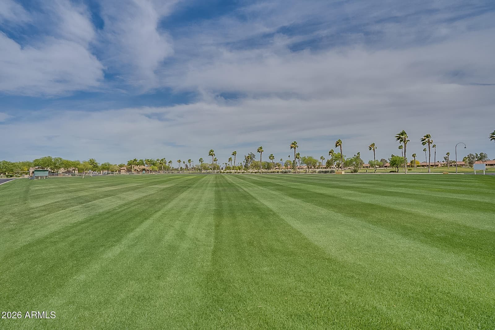 4790 W Gulch Drive, Eloy, AZ 85131 — photo 46 of 56