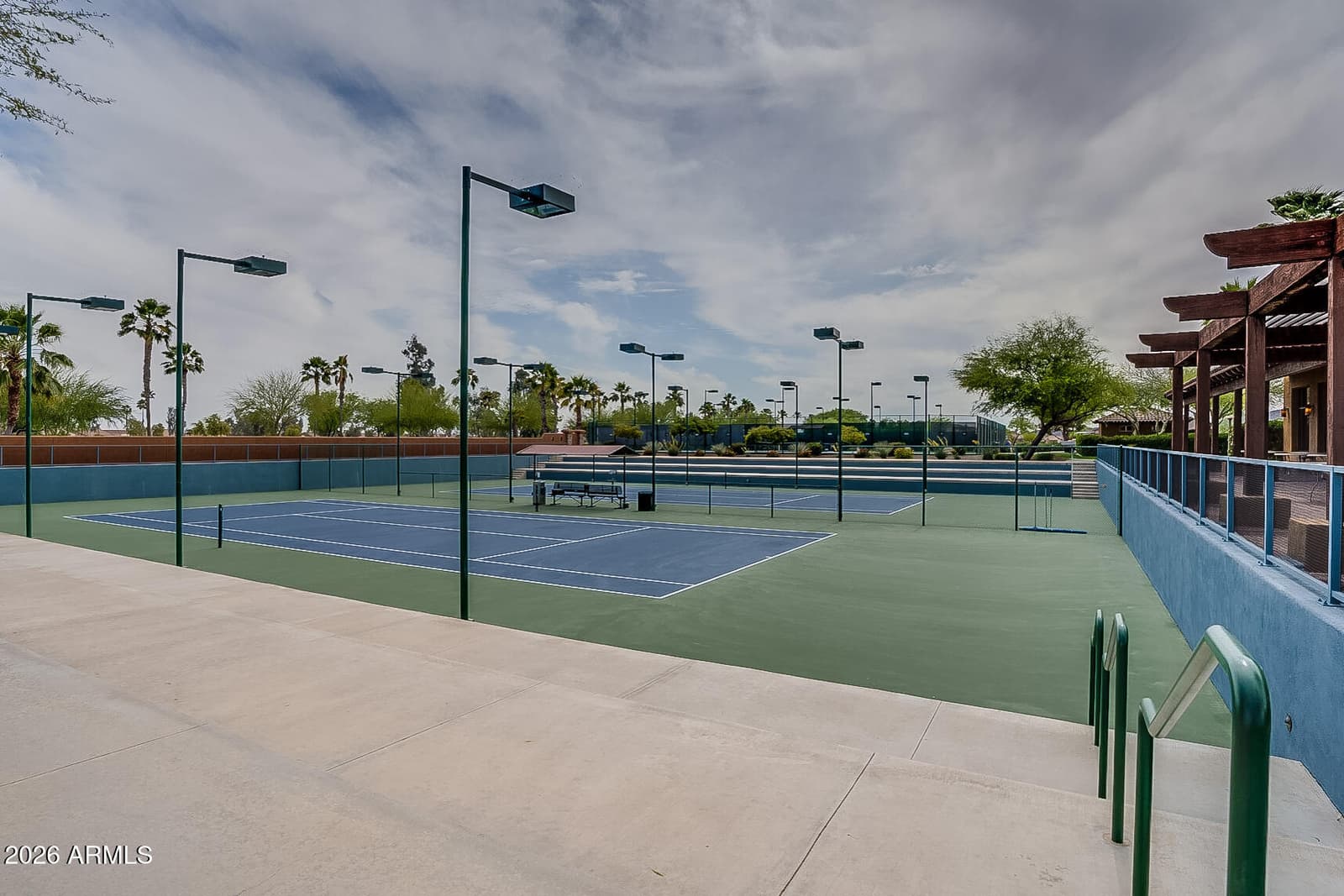4790 W Gulch Drive, Eloy, AZ 85131 — photo 53 of 56