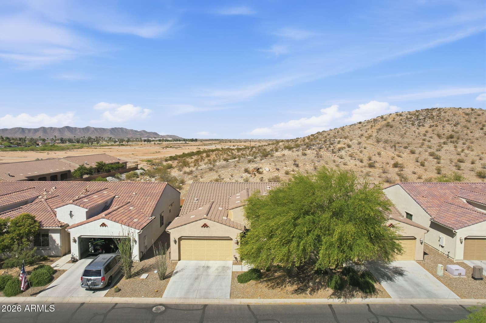 4790 W Gulch Drive, Eloy, AZ 85131 — photo 55 of 56