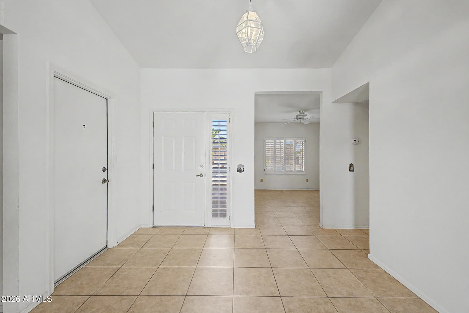 1521 E FIRESTONE Drive, Chandler, AZ 85249 — photo 3 of 25