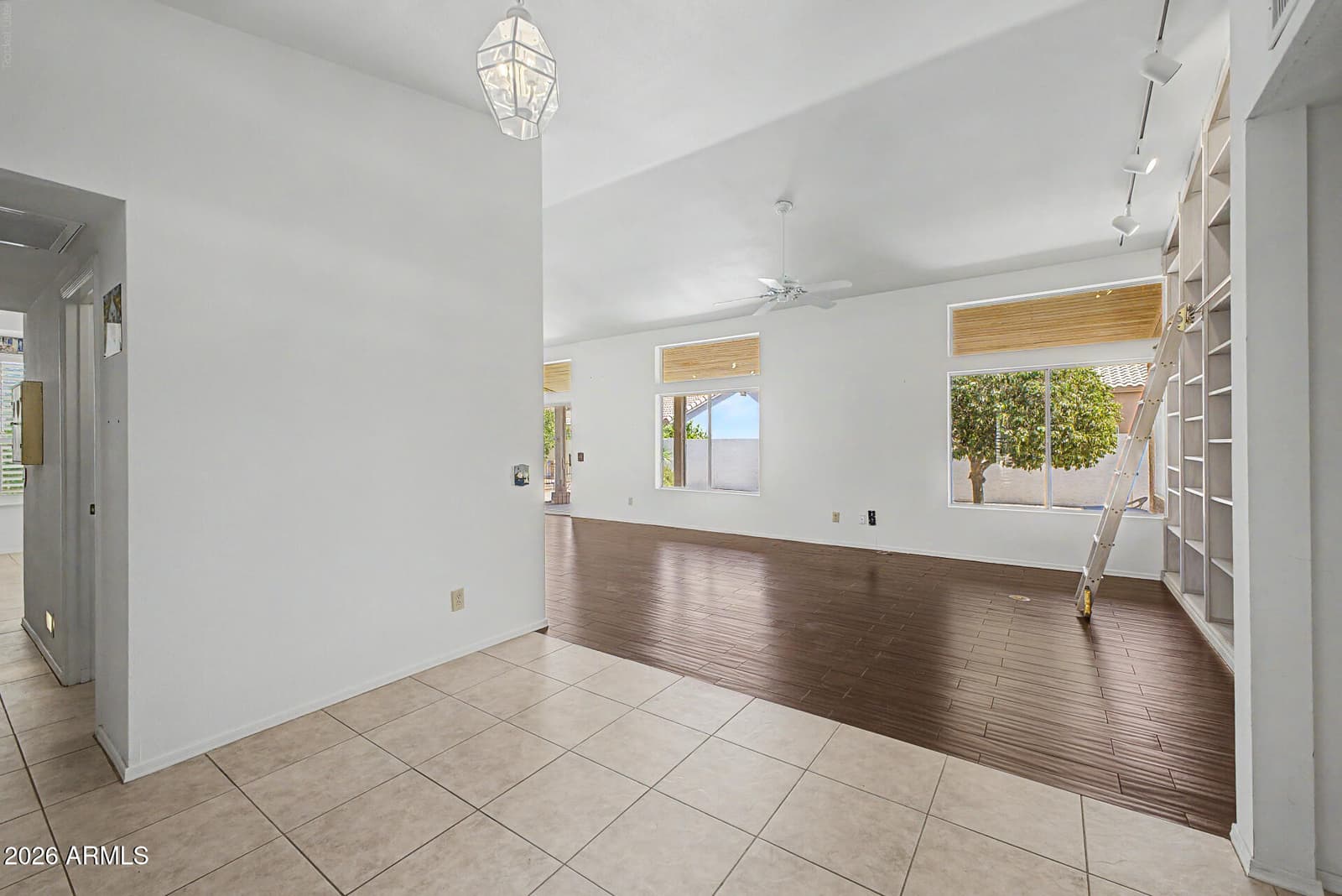 1521 E FIRESTONE Drive, Chandler, AZ 85249 — photo 4 of 25