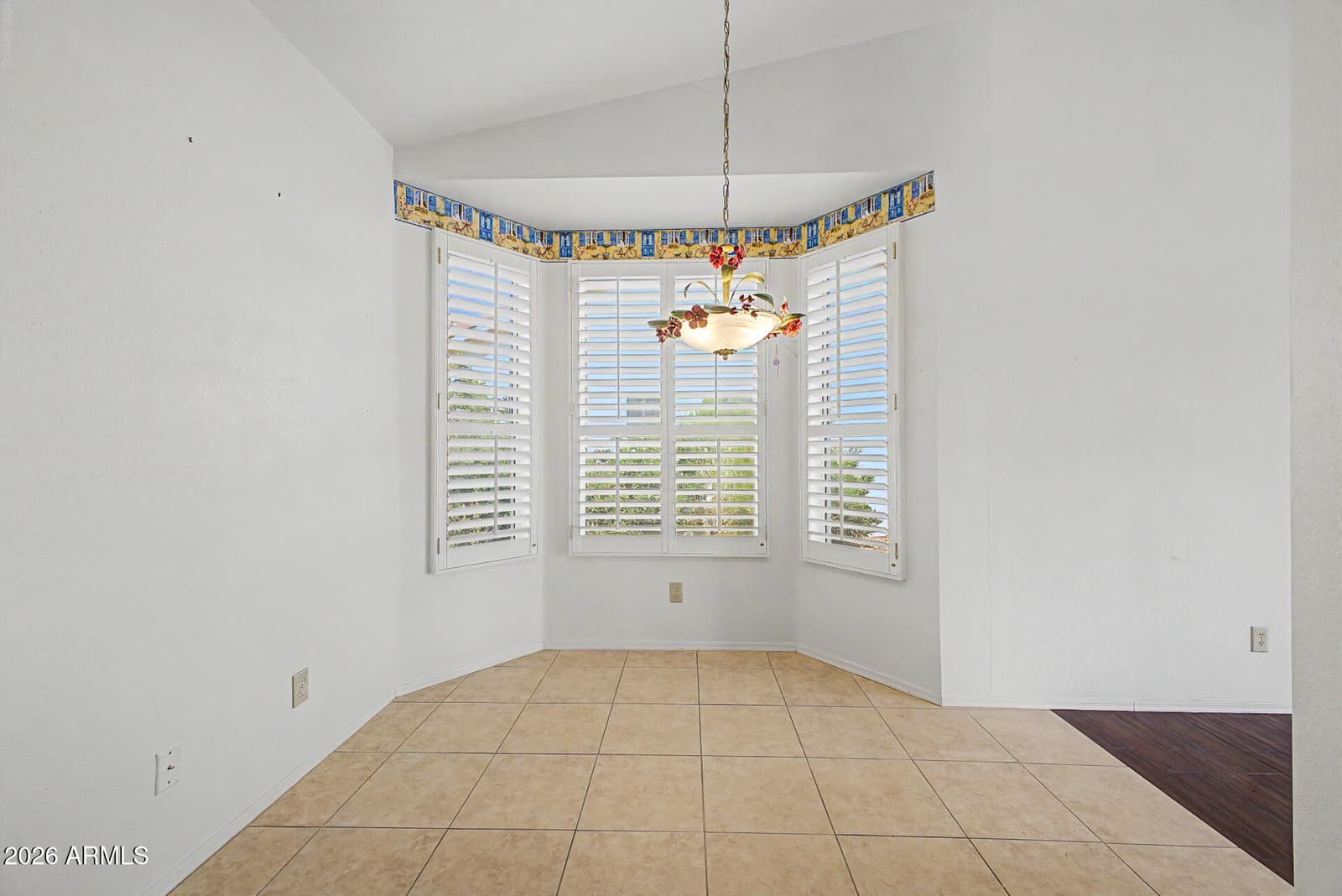 1521 E FIRESTONE Drive, Chandler, AZ 85249 — photo 9 of 25