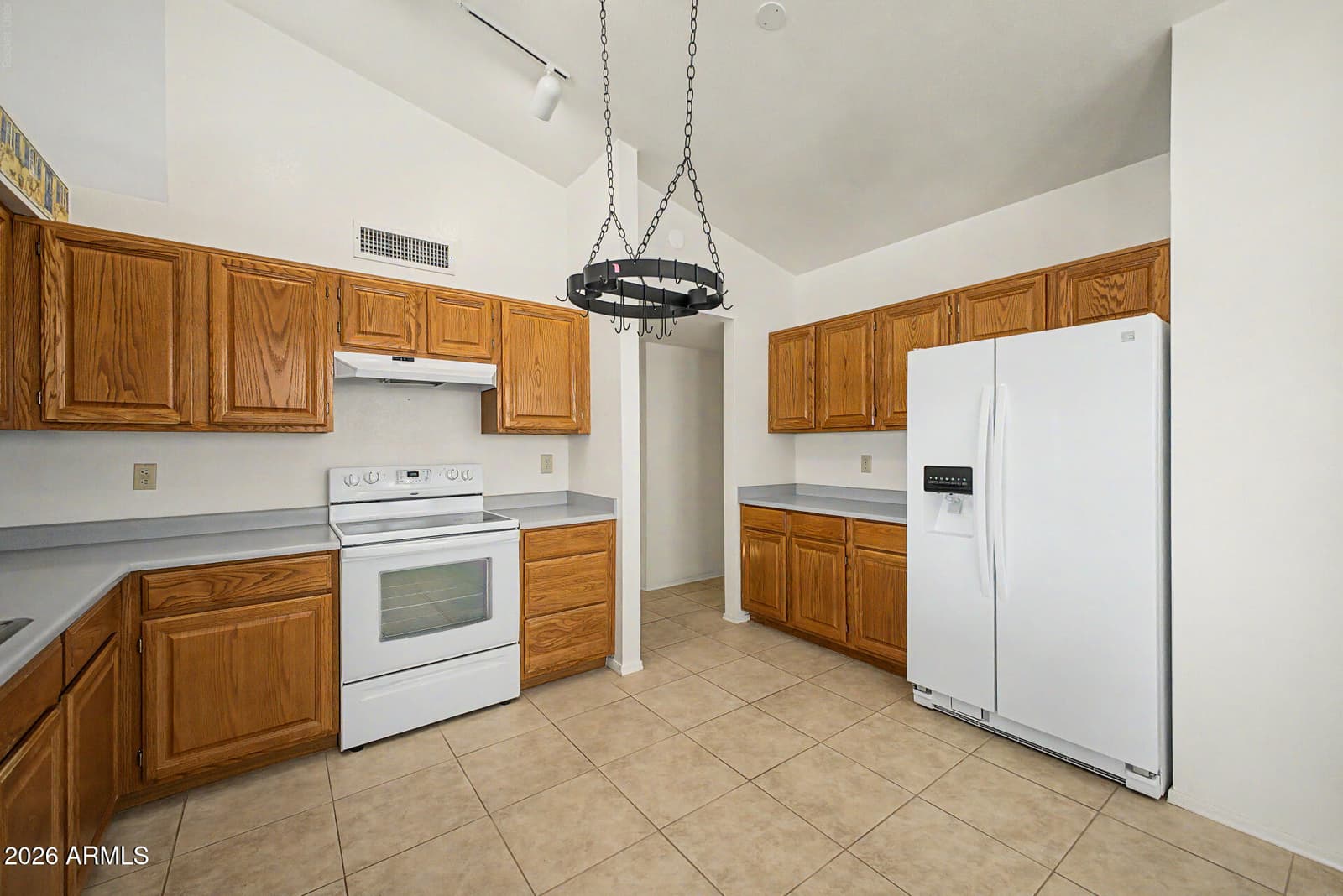 1521 E FIRESTONE Drive, Chandler, AZ 85249 — photo 13 of 25