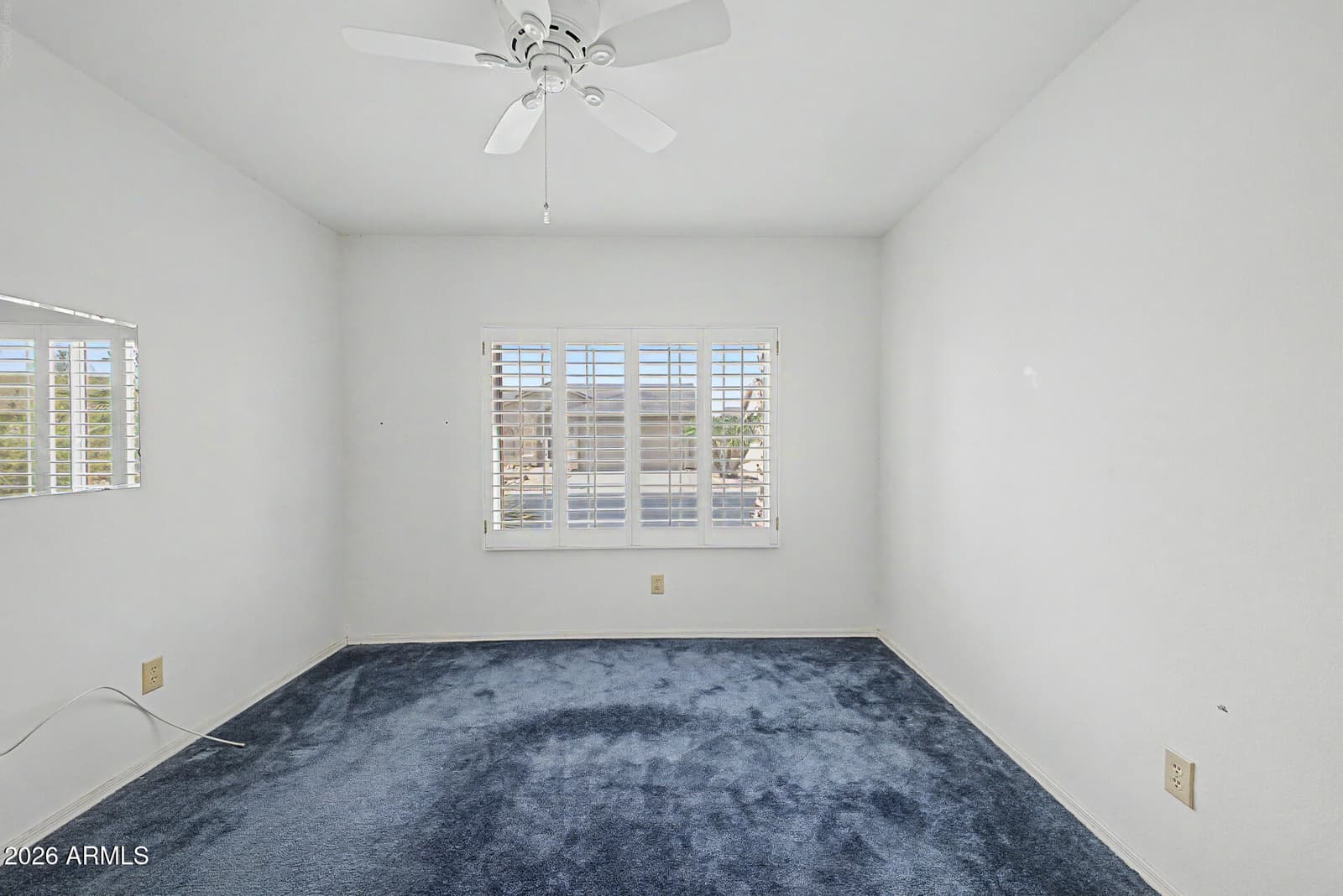 1521 E FIRESTONE Drive, Chandler, AZ 85249 — photo 18 of 25