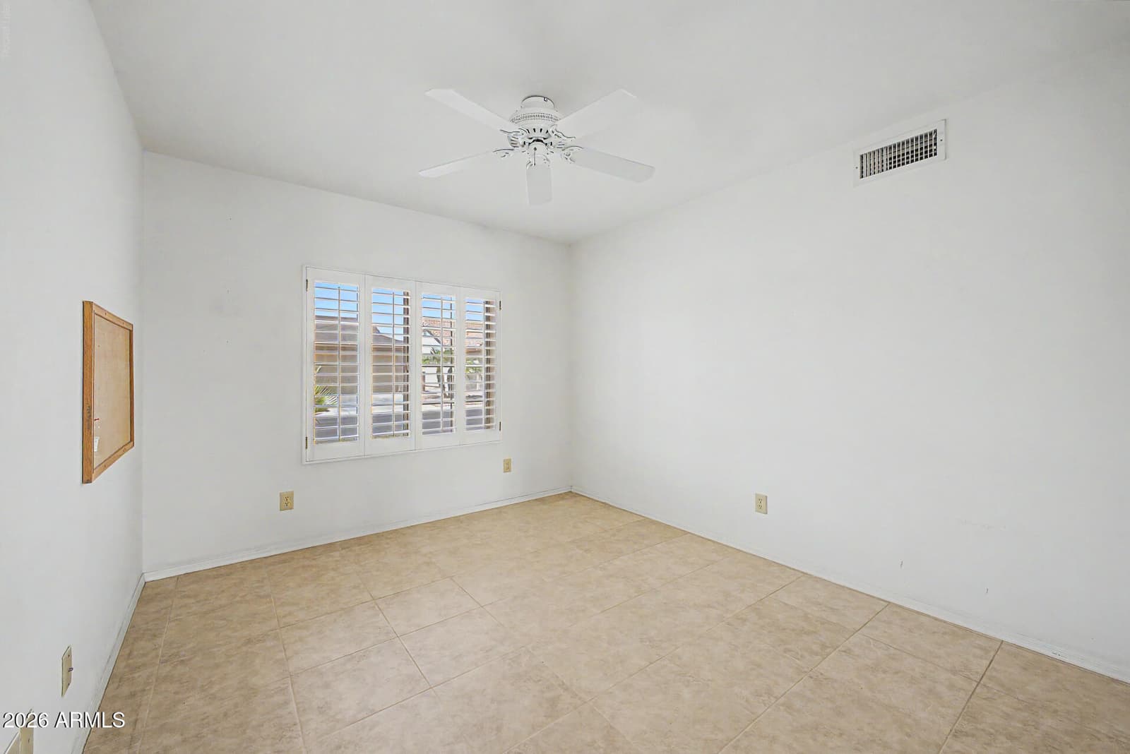 1521 E FIRESTONE Drive, Chandler, AZ 85249 — photo 23 of 25