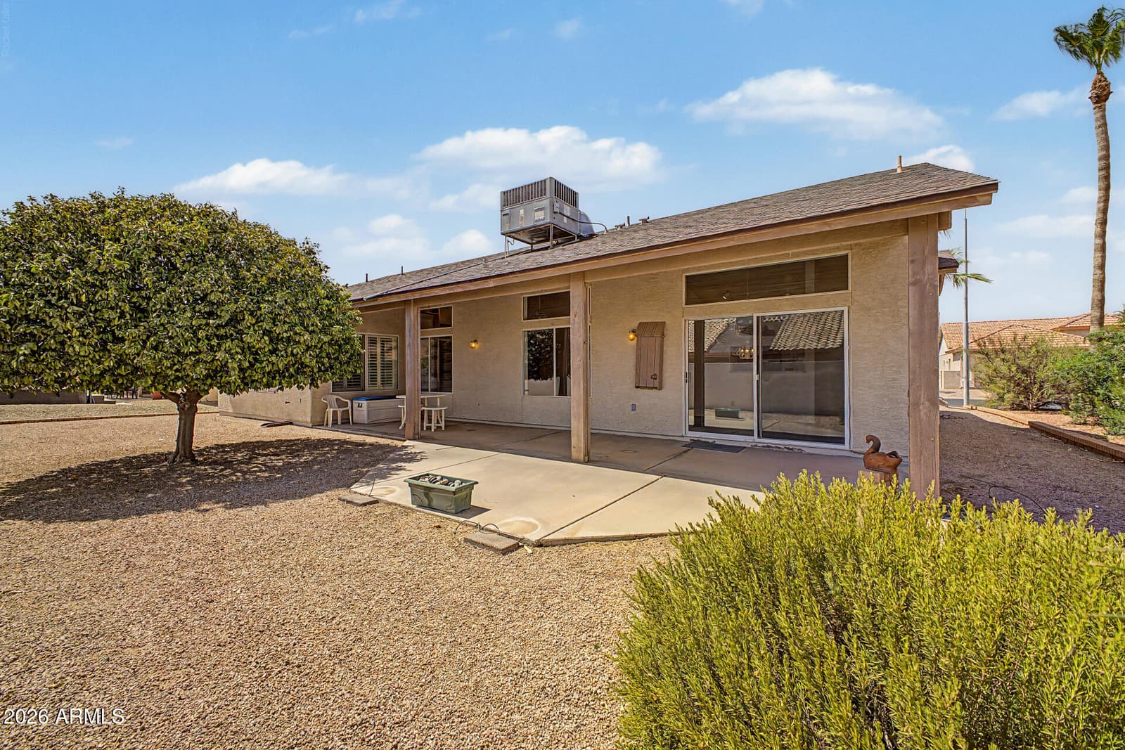 1521 E FIRESTONE Drive, Chandler, AZ 85249 — photo 25 of 25
