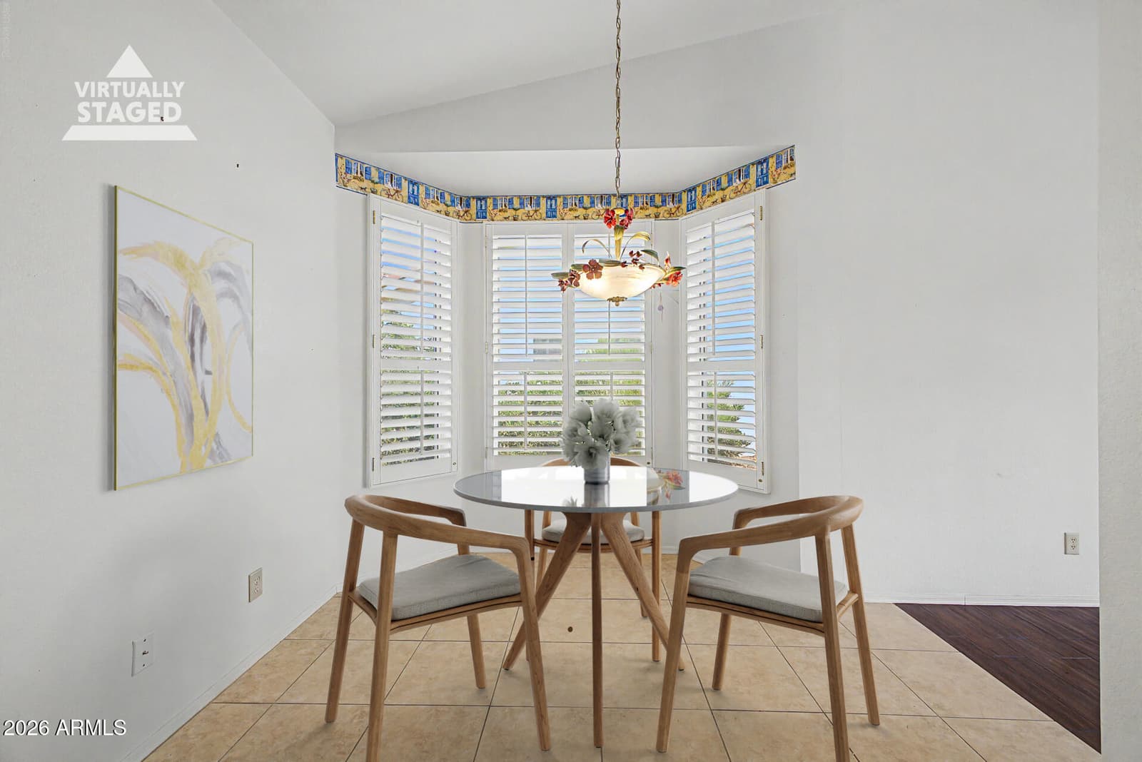 1521 E FIRESTONE Drive, Chandler, AZ 85249 — photo 10 of 25