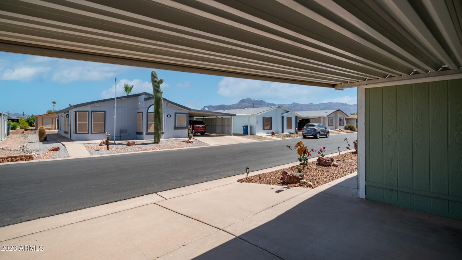 3355 S CORTEZ Road 6, Apache Junction, AZ 85119 — photo 6 of 36