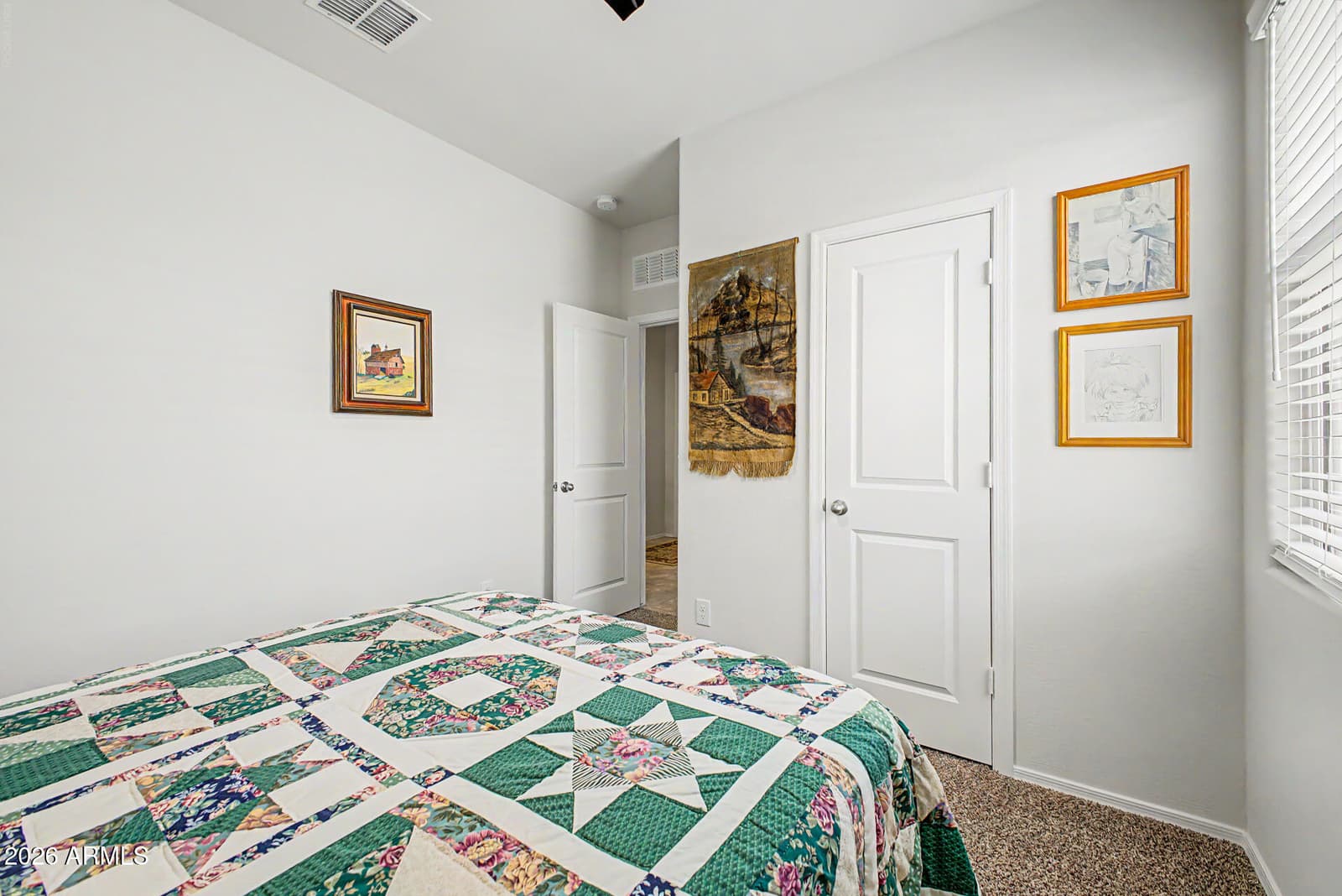 1081 W Sand Canyon Court, Casa Grande, AZ 85122 — photo 19 of 28