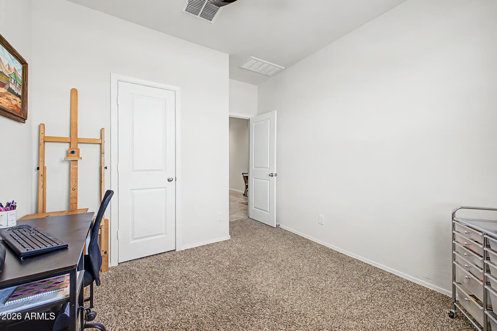 1081 W Sand Canyon Court, Casa Grande, AZ 85122 — photo 17 of 28
