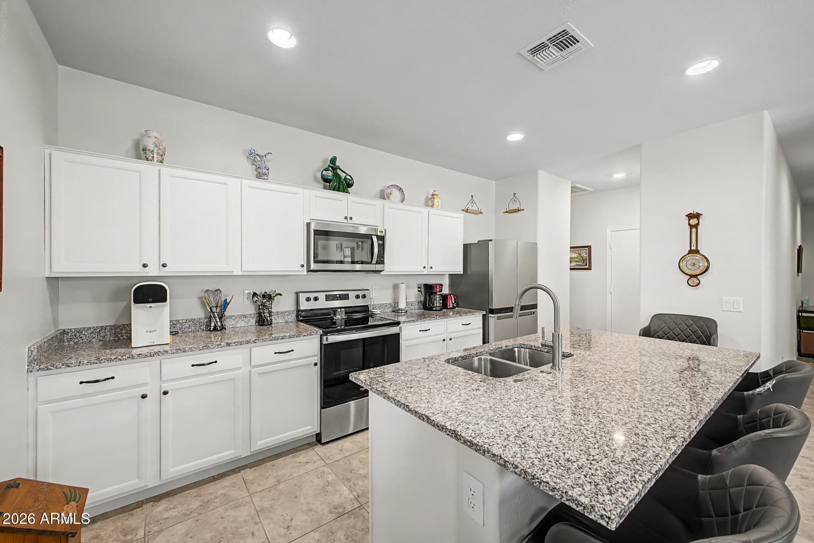 1081 W Sand Canyon Court, Casa Grande, AZ 85122 — photo 9 of 28