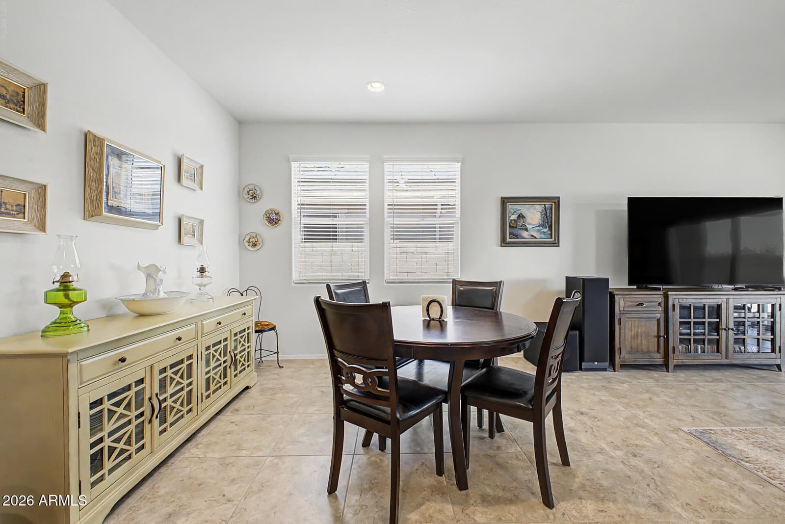 1081 W Sand Canyon Court, Casa Grande, AZ 85122 — photo 13 of 28