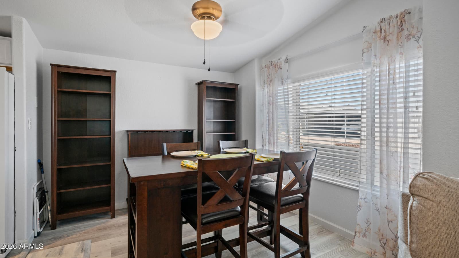 3355 S CORTEZ Road 6, Apache Junction, AZ 85119 — photo 13 of 36