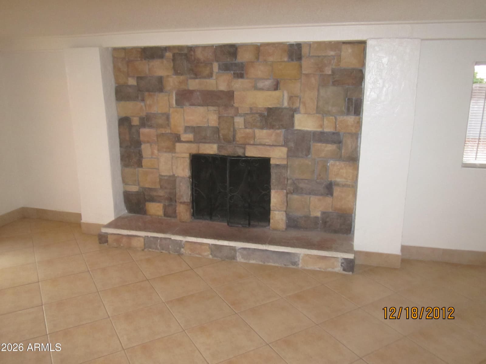 3941 E EMILE ZOLA Avenue, Phoenix, AZ 85032 — photo 11 of 23