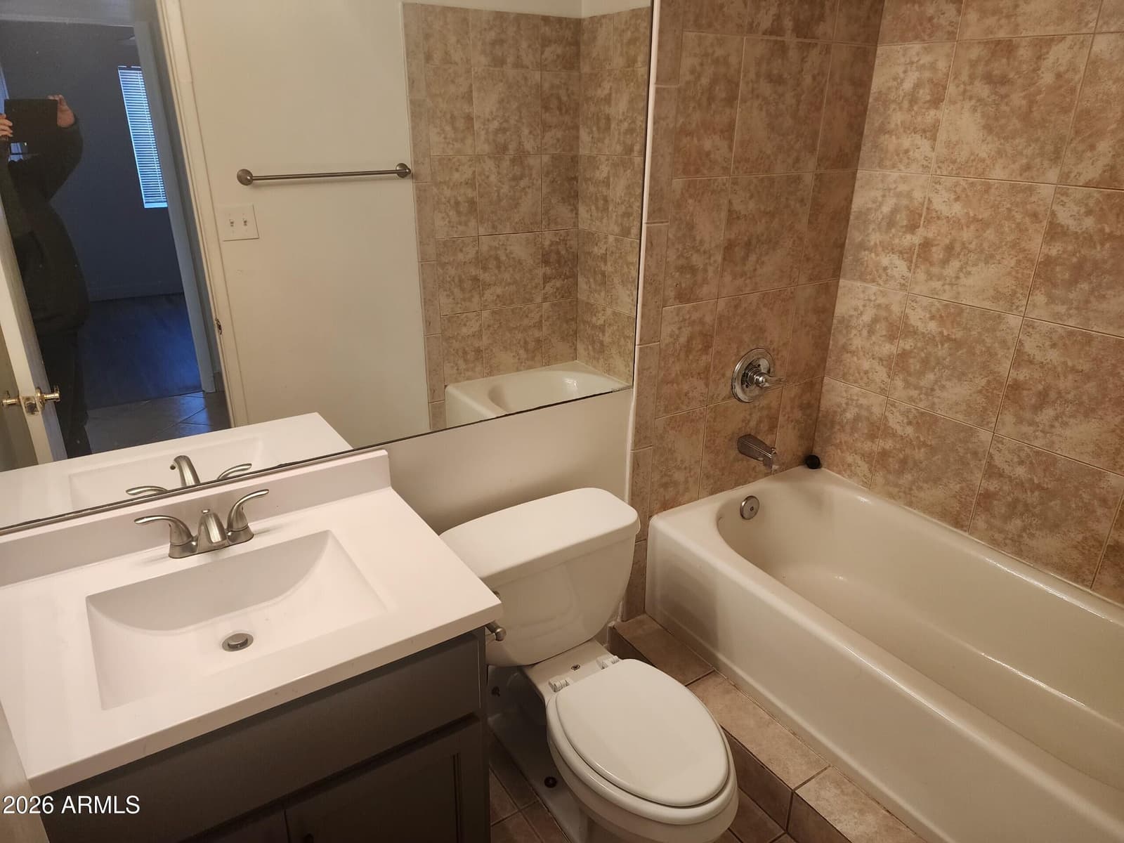 3941 E EMILE ZOLA Avenue, Phoenix, AZ 85032 — photo 18 of 23