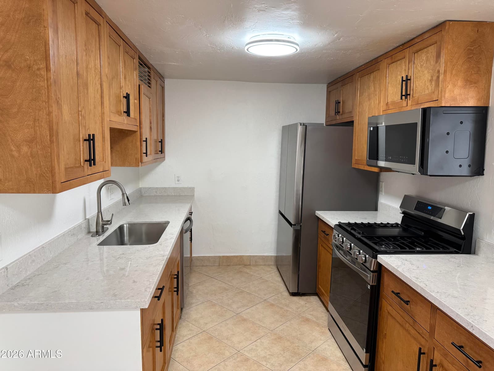 3941 E EMILE ZOLA Avenue, Phoenix, AZ 85032 — photo 7 of 23