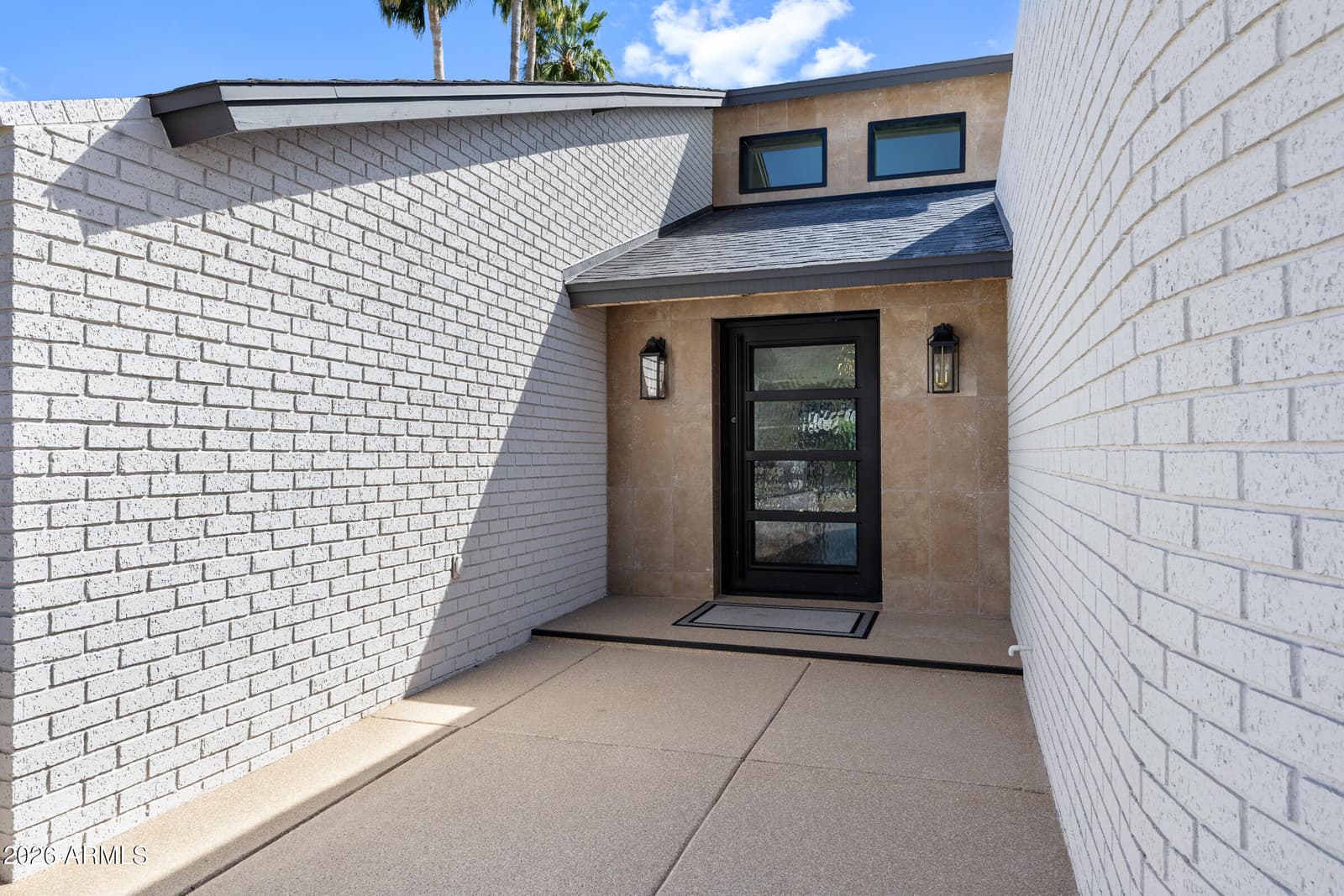 1821 E LYNWOOD Street, Mesa, AZ 85203 — photo 7 of 114