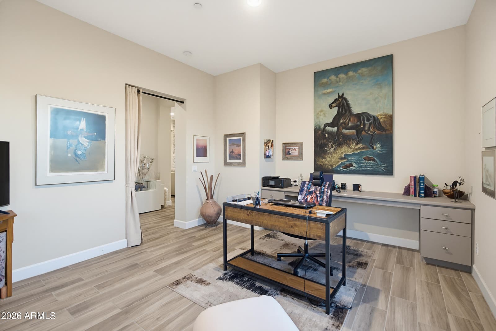 37087 NE Greythorn Circle, Carefree, AZ 85377 — photo 42 of 60