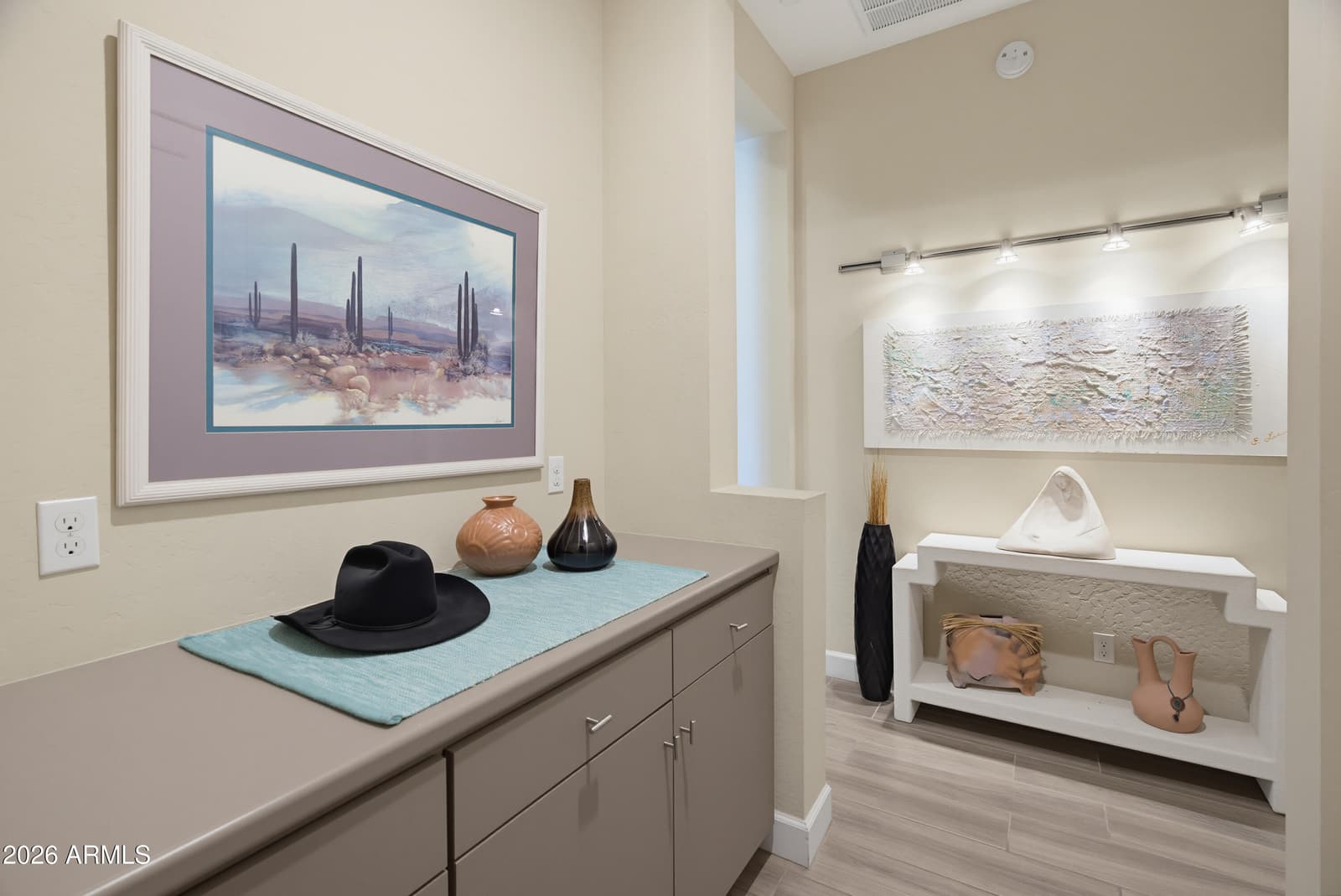 37087 NE Greythorn Circle, Carefree, AZ 85377 — photo 43 of 60