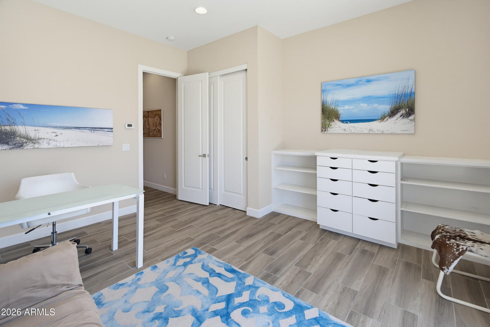 37087 NE Greythorn Circle, Carefree, AZ 85377 — photo 39 of 60