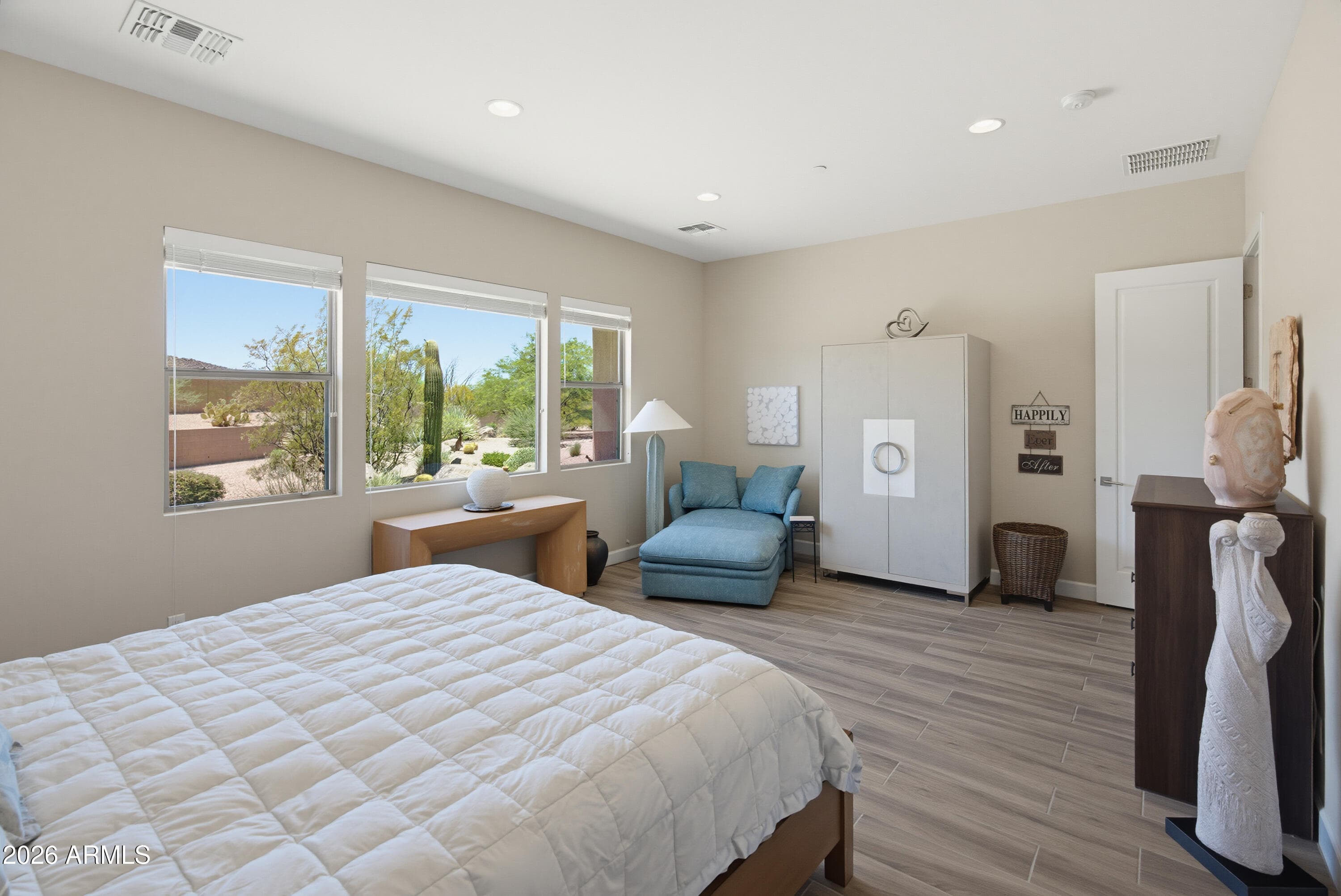 37087 NE GREYTHORN Circle, Carefree, AZ 85377 — photo 25 of 60