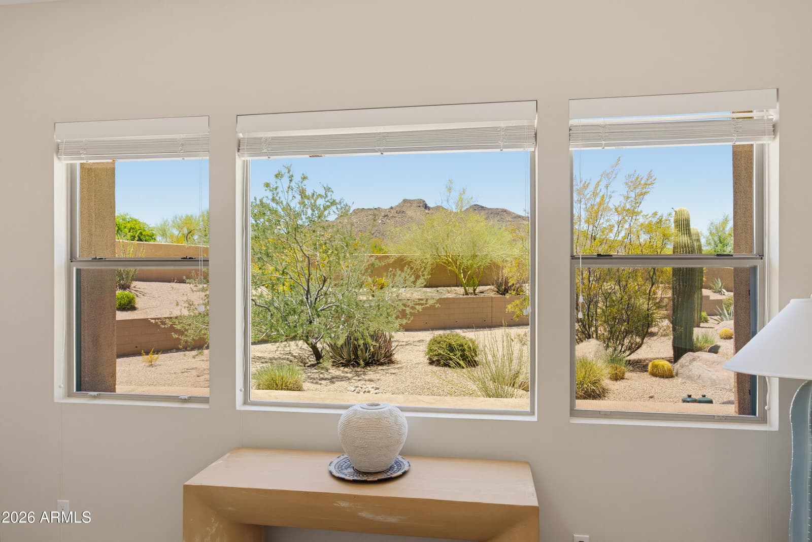 37087 NE Greythorn Circle, Carefree, AZ 85377 — photo 27 of 60