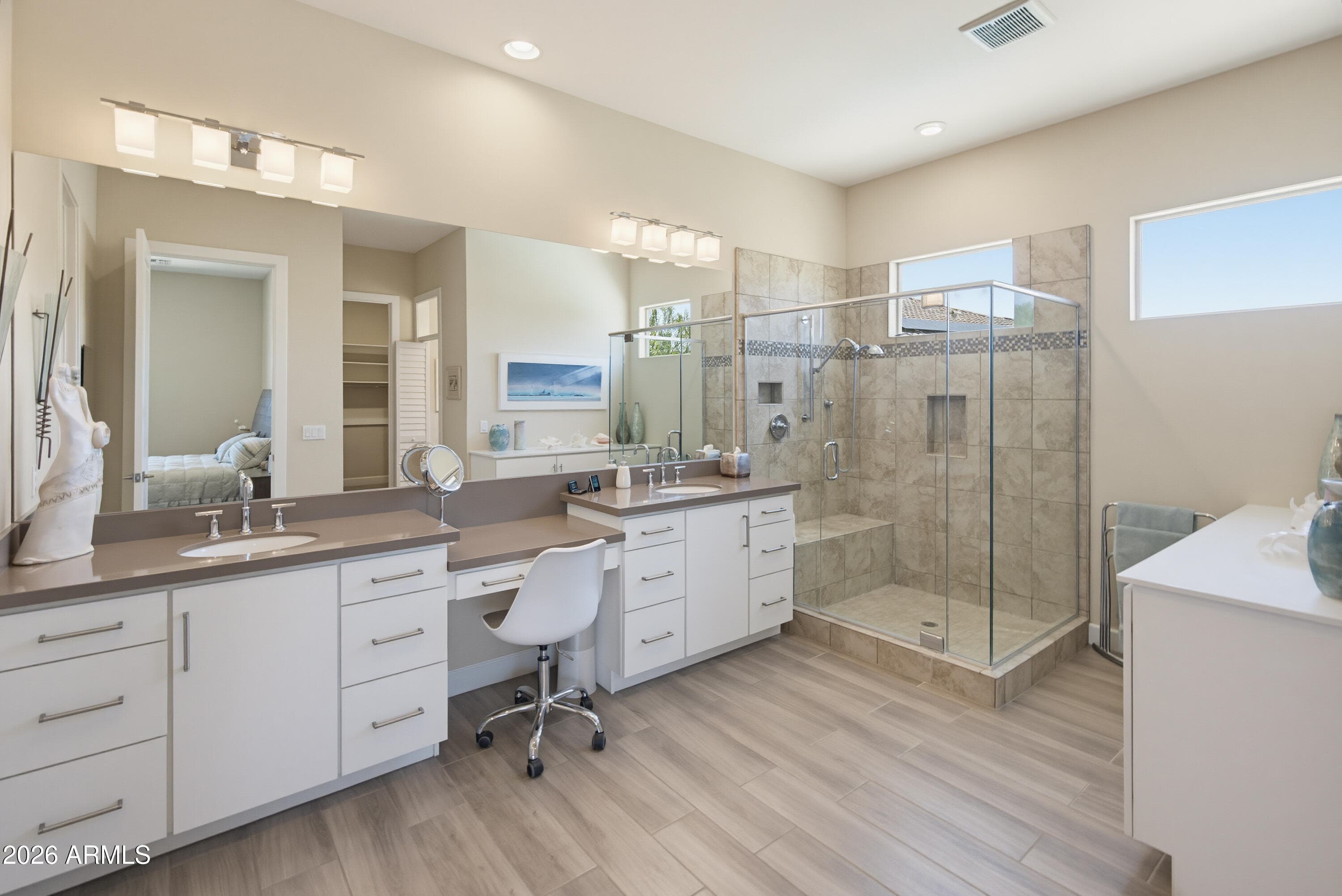 37087 NE GREYTHORN Circle, Carefree, AZ 85377 — photo 28 of 60