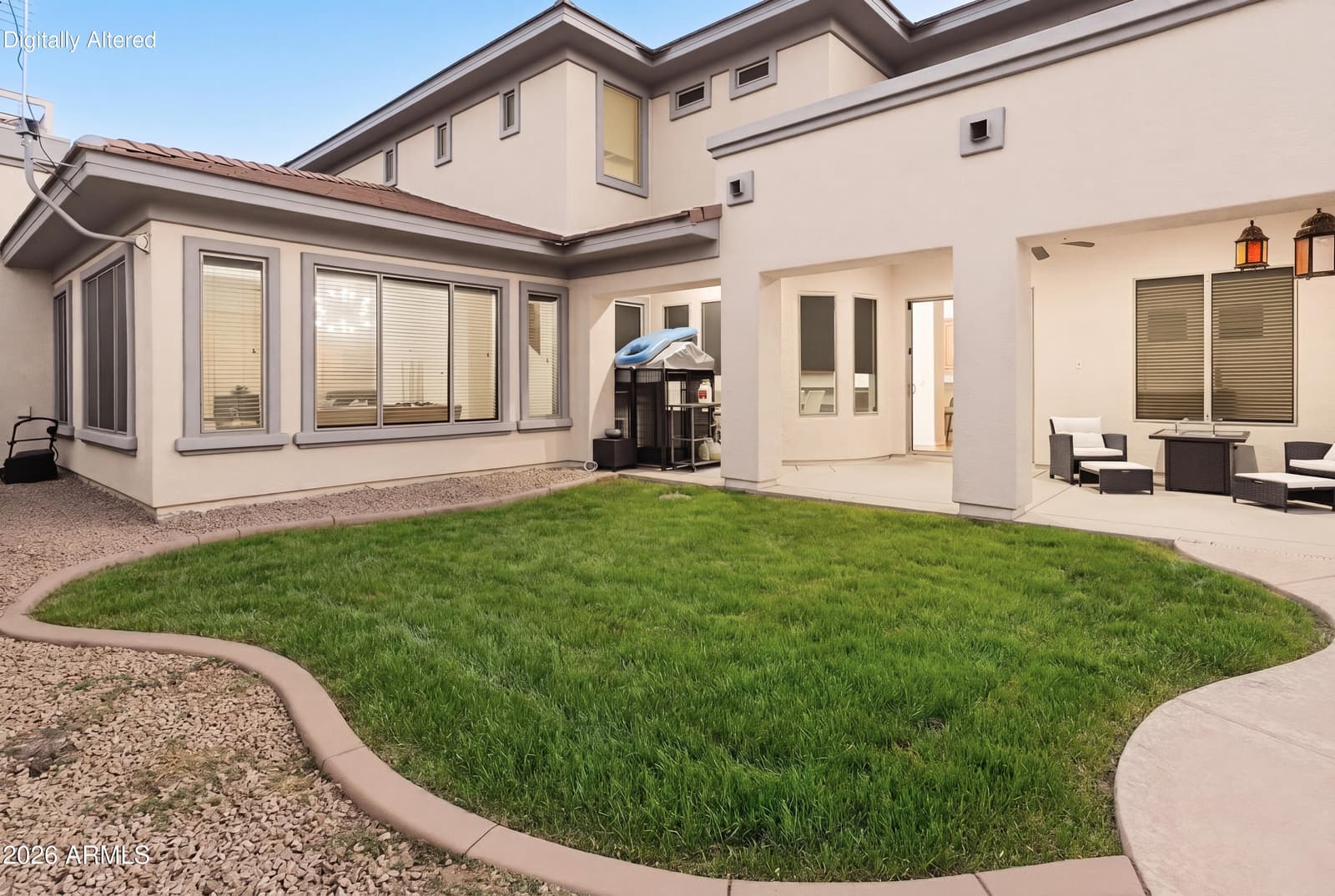 14772 W LUNA Circle S, Litchfield Park, AZ 85340 — photo 70 of 85