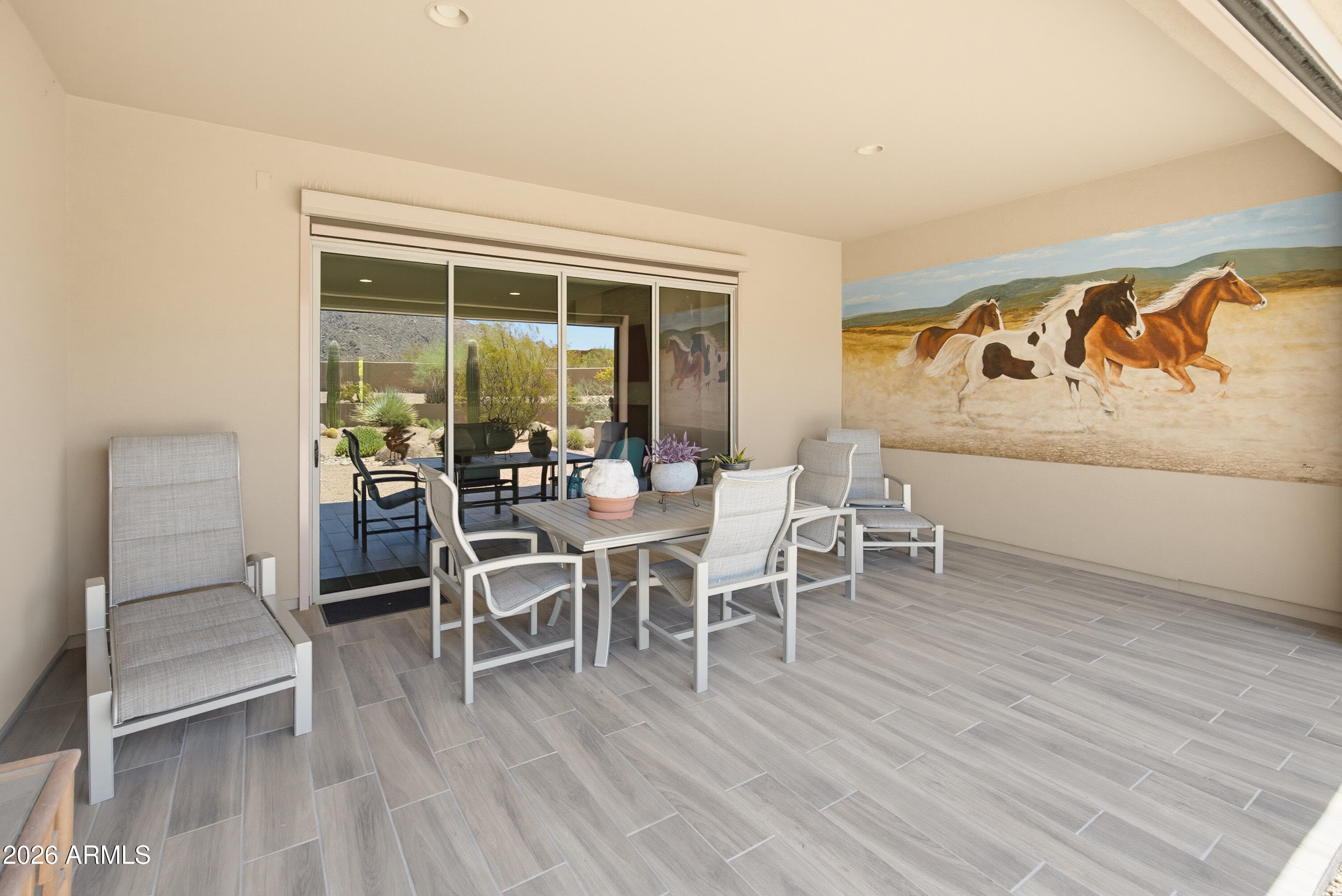 37087 NE GREYTHORN Circle, Carefree, AZ 85377 — photo 52 of 60