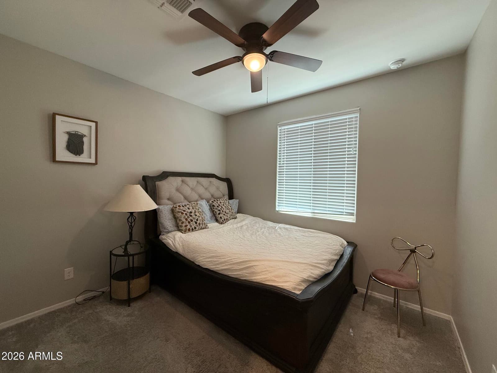 1262 E PRICKLY PEAR Street, Casa Grande, AZ 85122 — photo 18 of 29