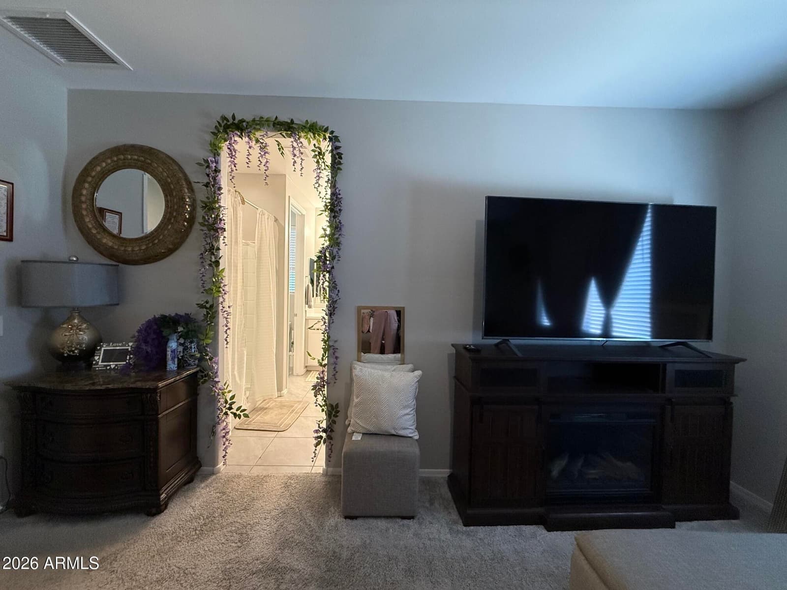 1262 E PRICKLY PEAR Street, Casa Grande, AZ 85122 — photo 26 of 29