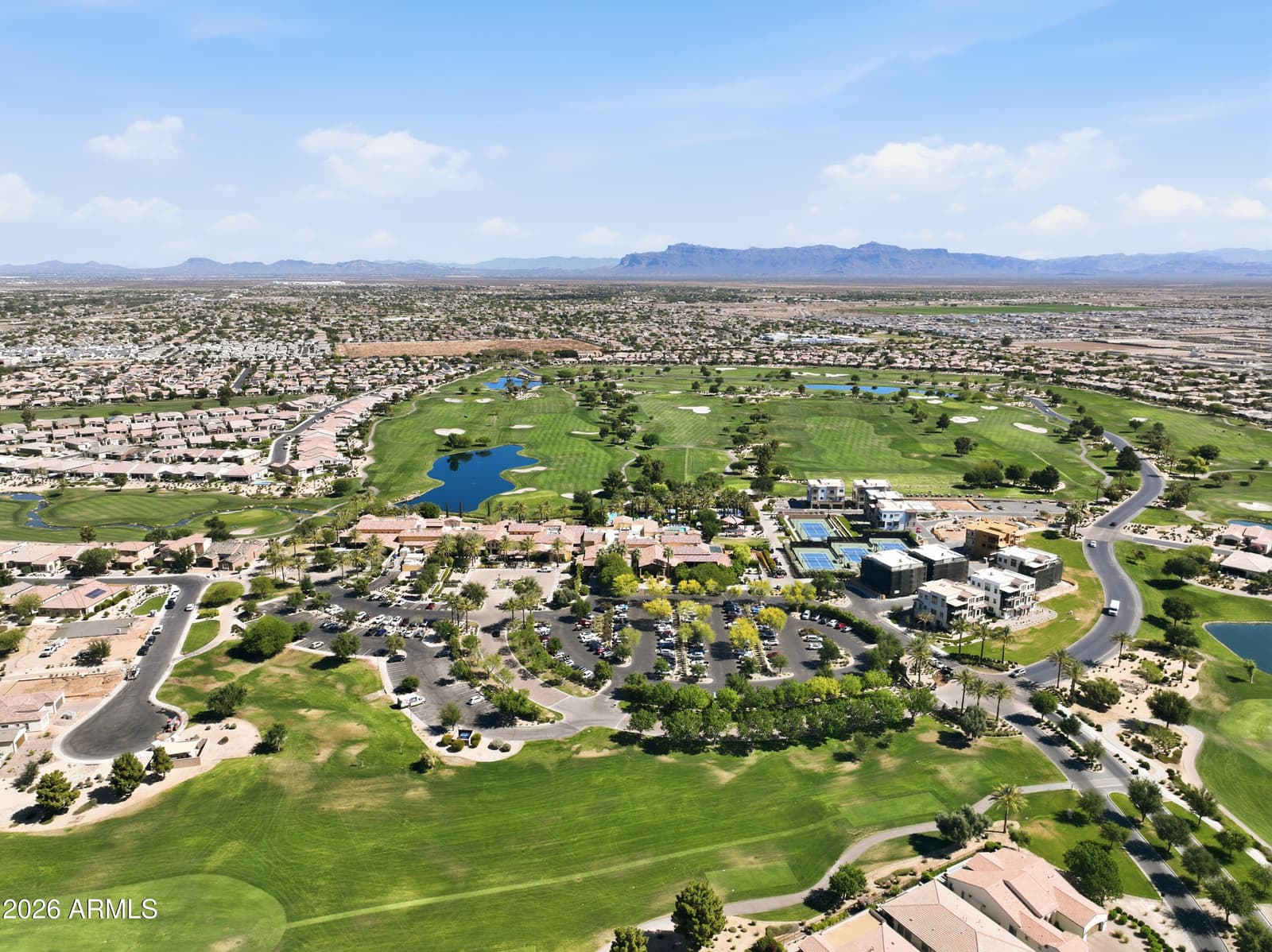 484 E Citrus Hollow Way, Queen Creek, AZ 85140 — photo 25 of 41
