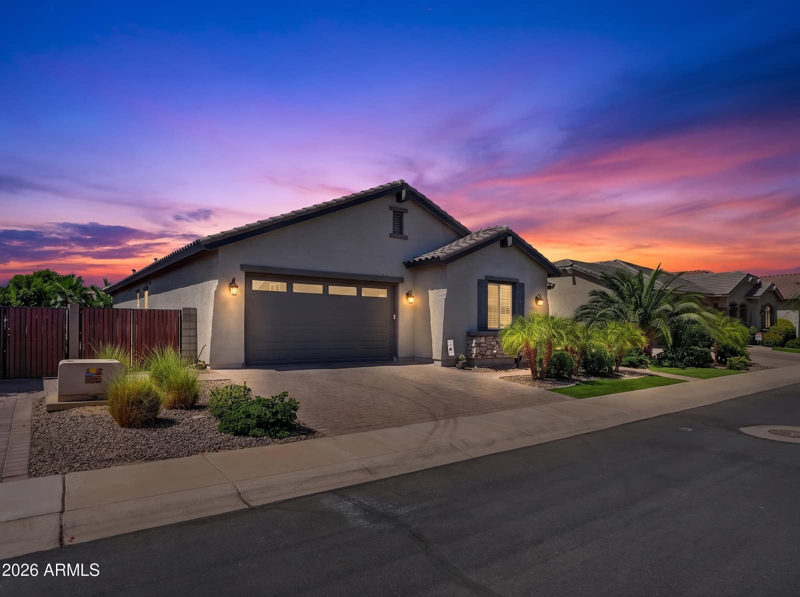41889 W Arvada Lane, Maricopa, AZ 85138 — photo 4 of 77