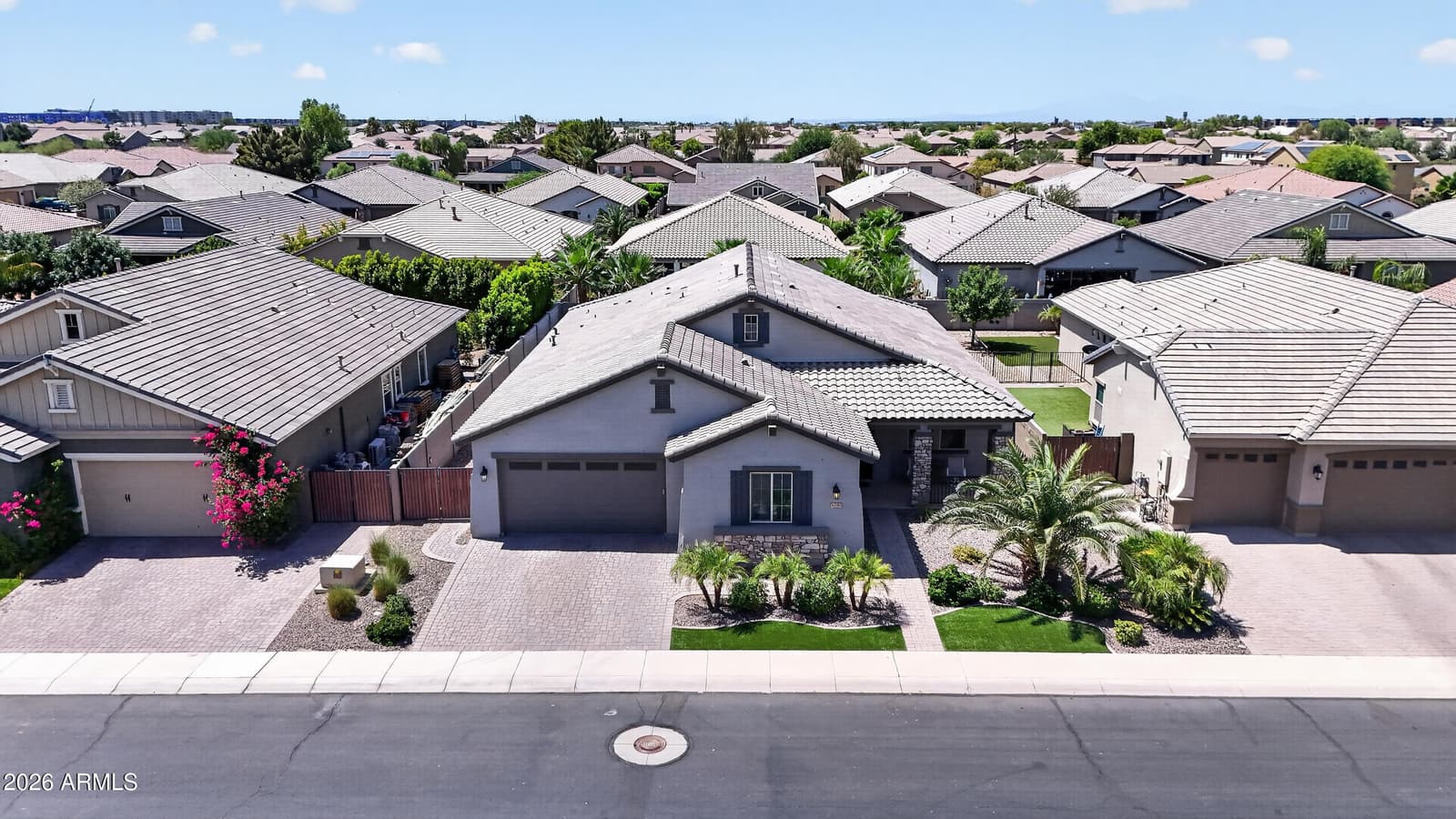 41889 W Arvada Lane, Maricopa, AZ 85138 — photo 41 of 77