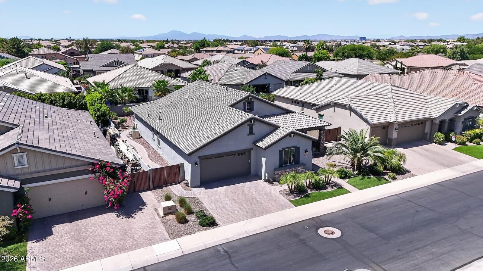 41889 W Arvada Lane, Maricopa, AZ 85138 — photo 42 of 77
