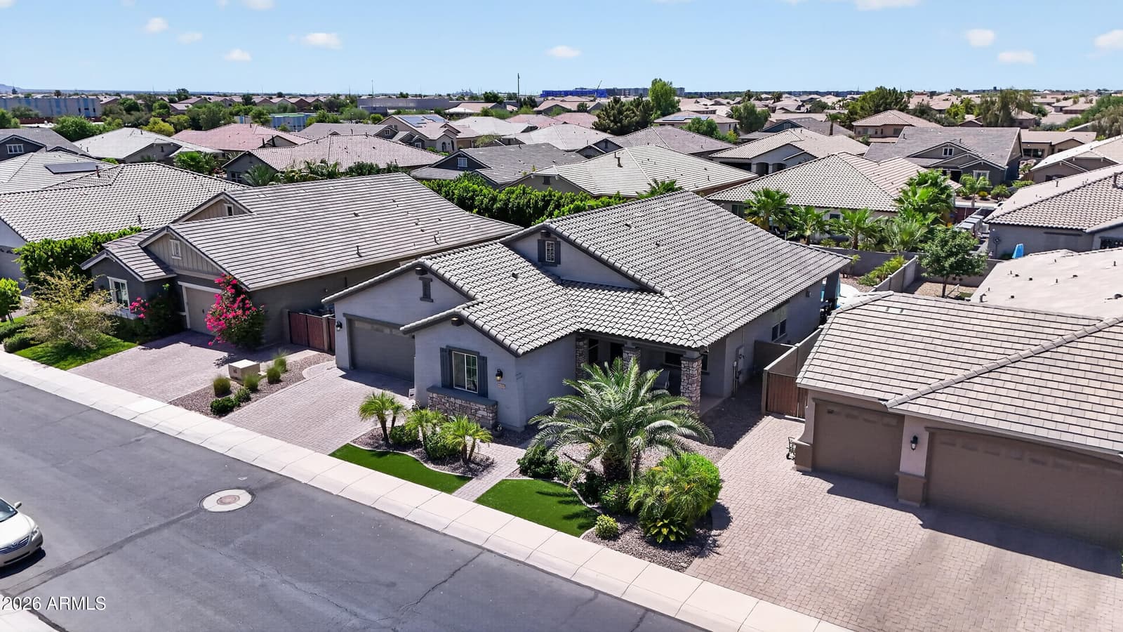 41889 W Arvada Lane, Maricopa, AZ 85138 — photo 43 of 77