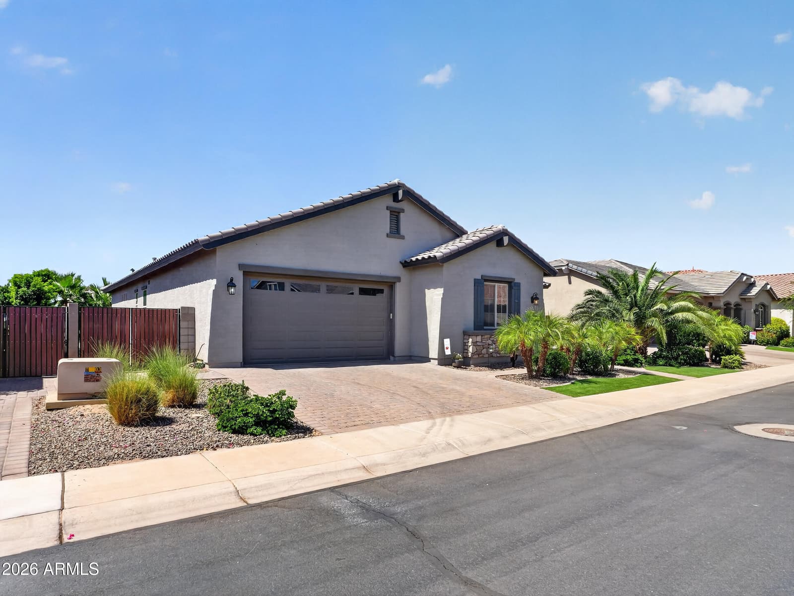 41889 W Arvada Lane, Maricopa, AZ 85138 — photo 44 of 77